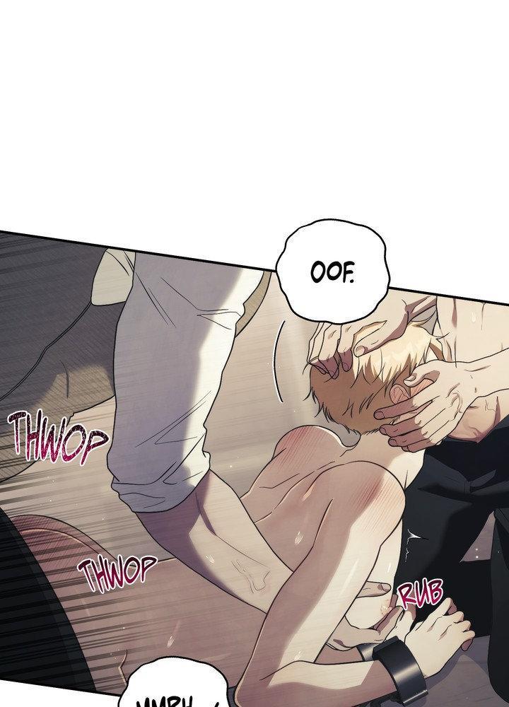 Faraway Sea Chapter 14 page 66 - 