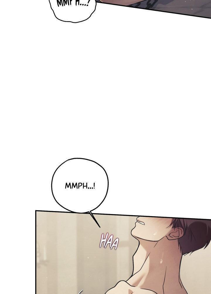 Faraway Sea Chapter 14 page 67 - 