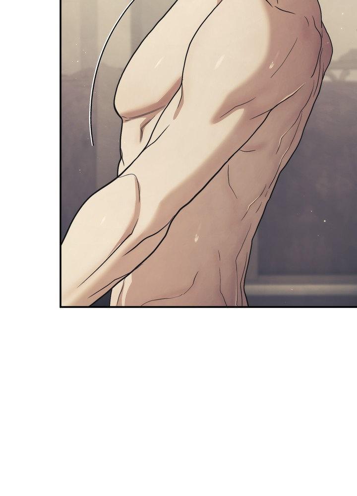 Faraway Sea Chapter 14 page 68 - 
