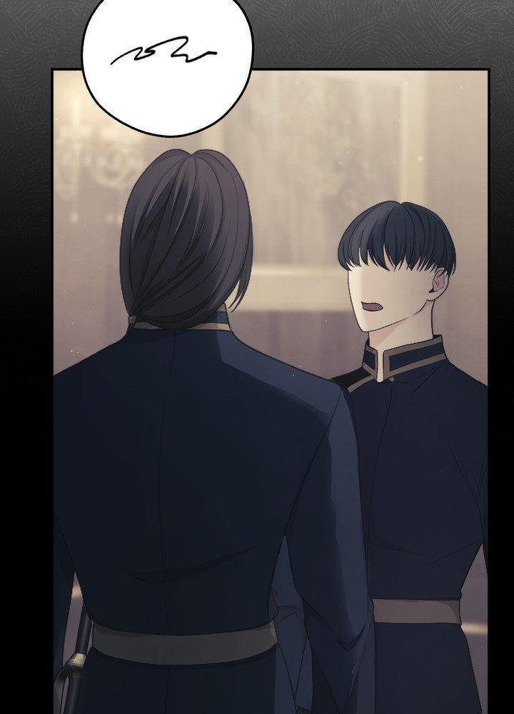 Faraway Sea Chapter 14 page 77 - 