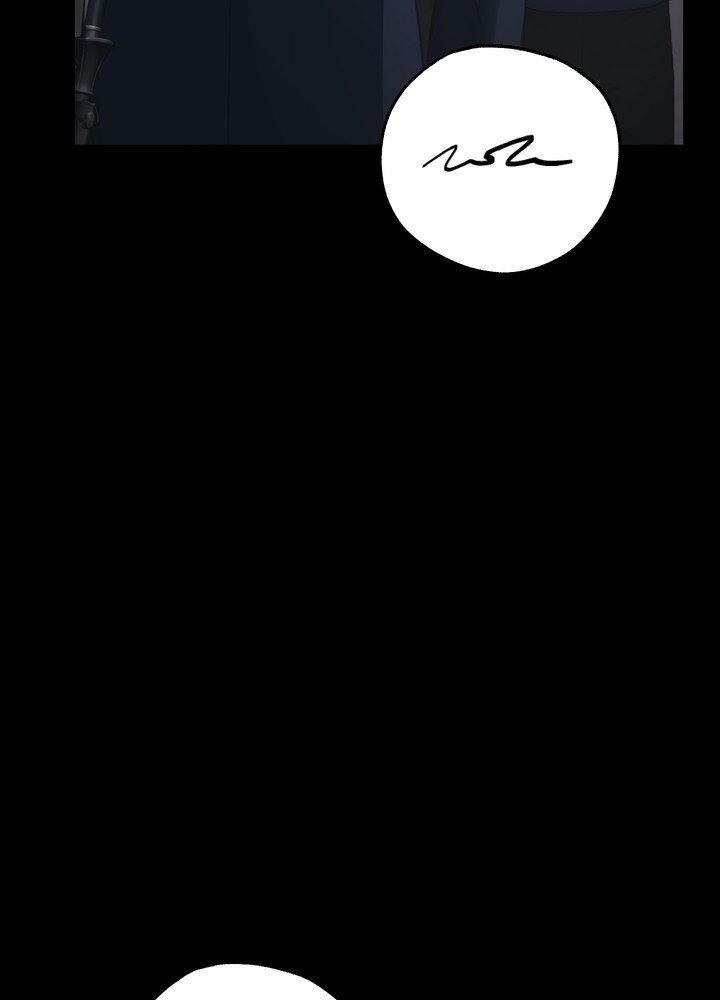 Faraway Sea Chapter 14 page 78 - 