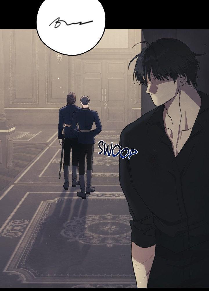 Faraway Sea Chapter 14 page 79 - 