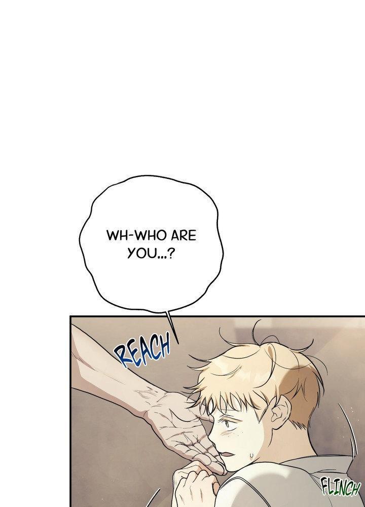 Faraway Sea Chapter 14 page 9 - 