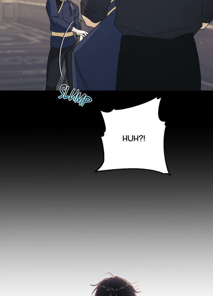 Faraway Sea Chapter 14 page 83 - 