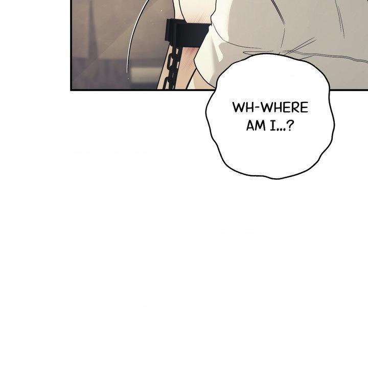 Faraway Sea Chapter 14 page 10 - 