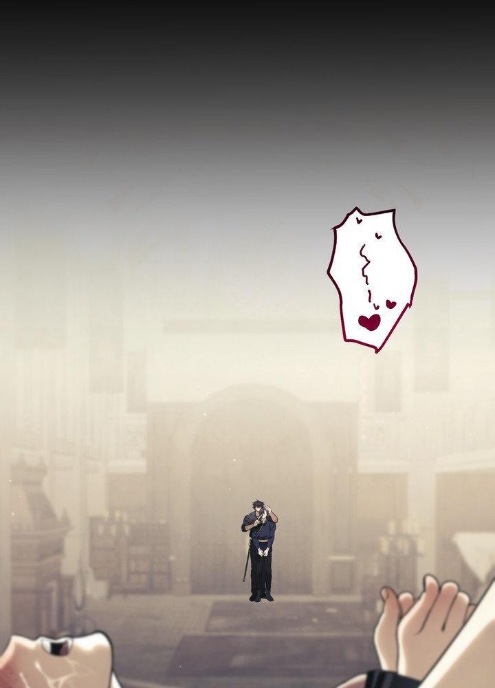 Faraway Sea Chapter 14 page 93 - 