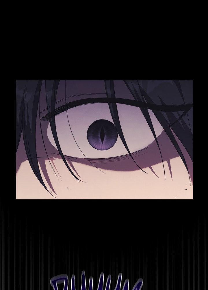 Faraway Sea Chapter 14 page 96 - 