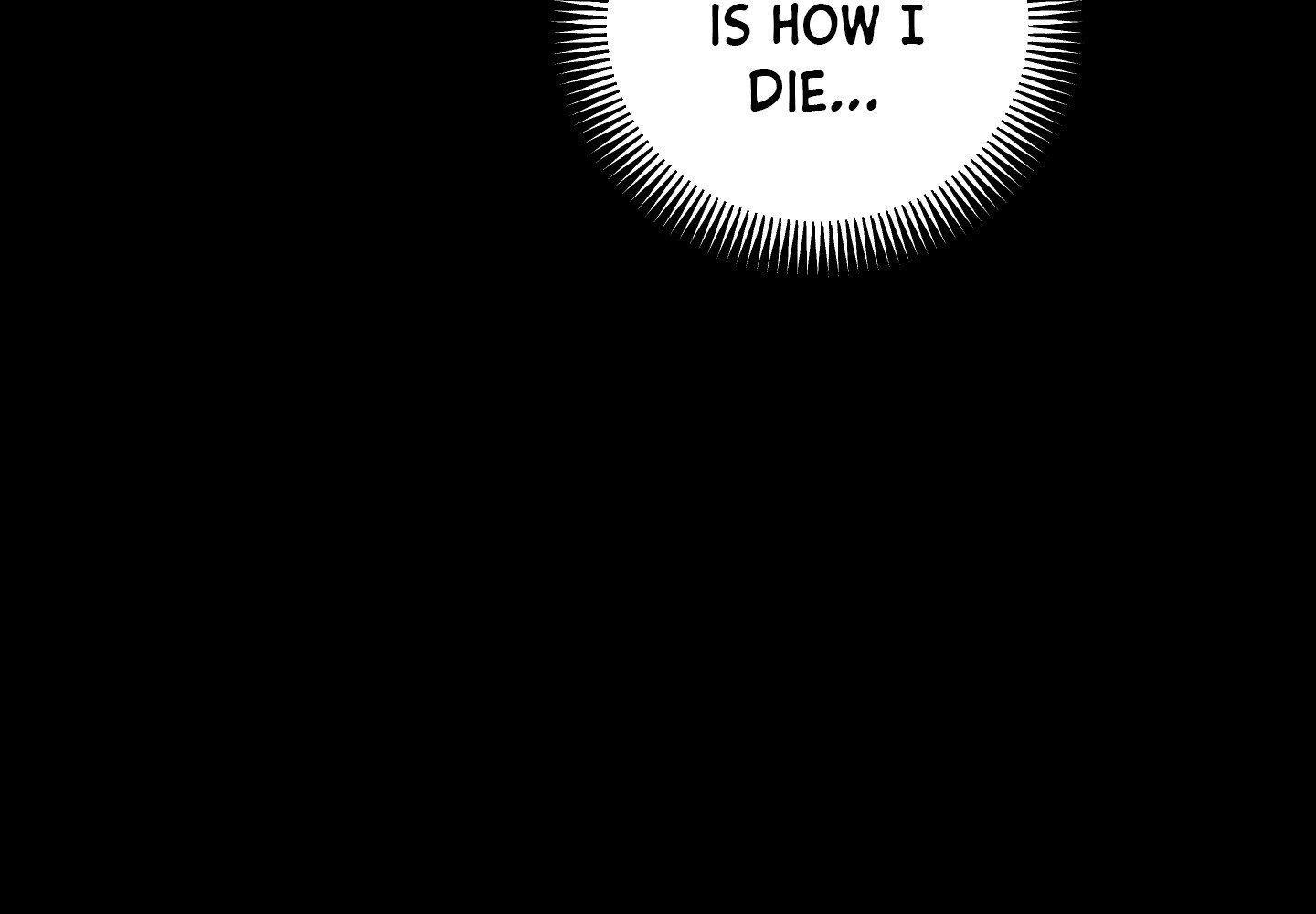 Faraway Sea Chapter 15 page 101 - 