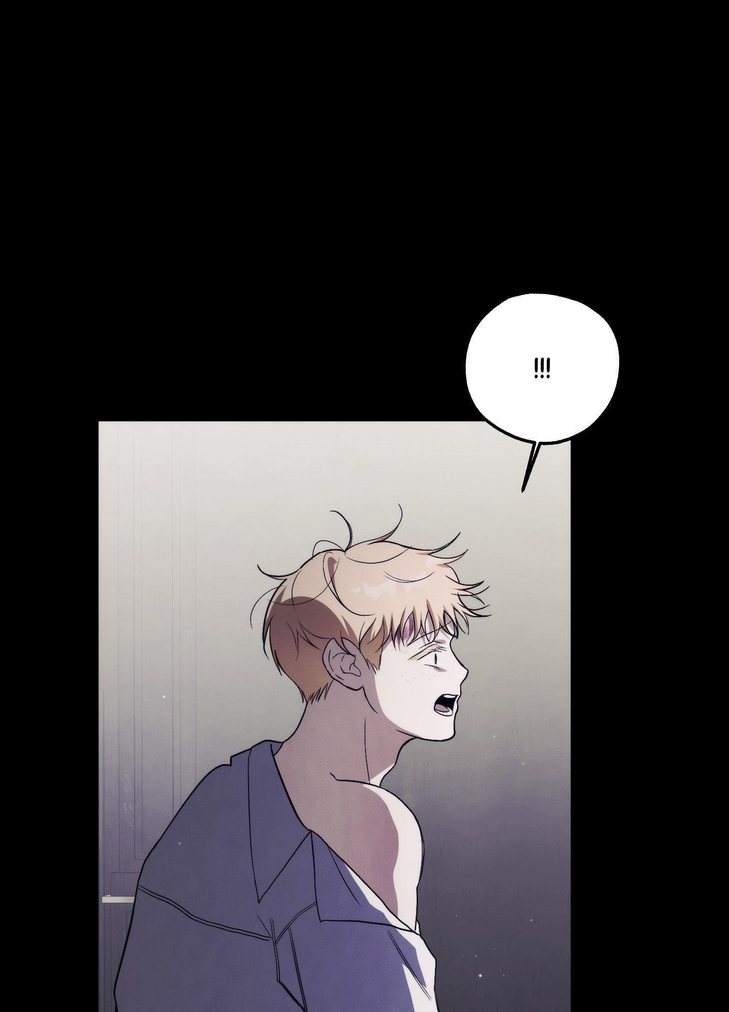 Faraway Sea Chapter 15 page 102 - 