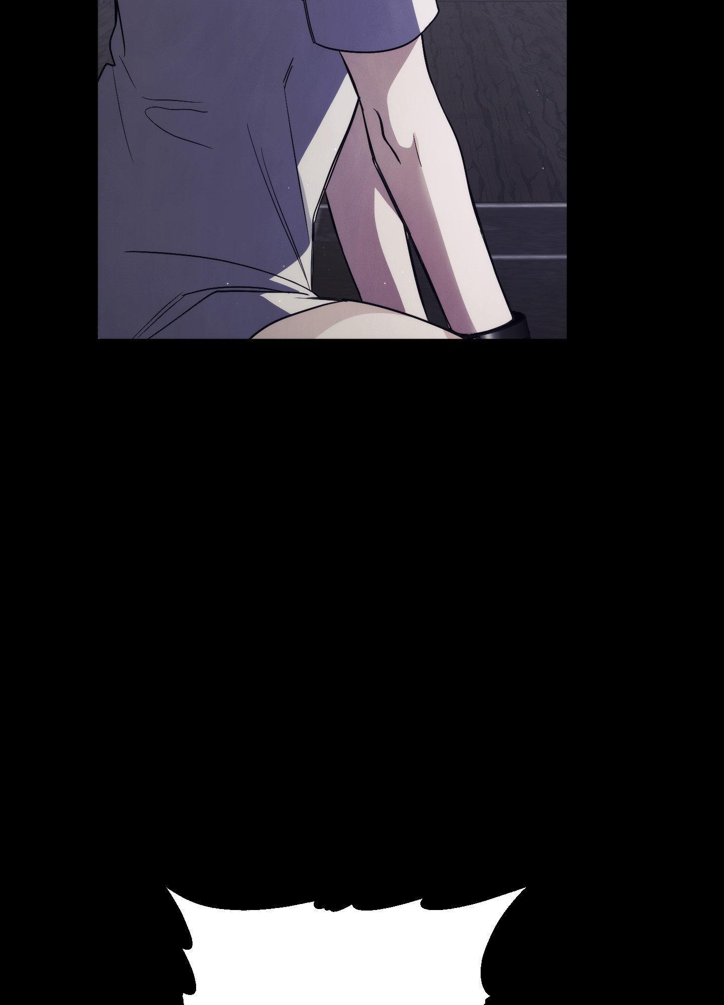 Faraway Sea Chapter 15 page 103 - 