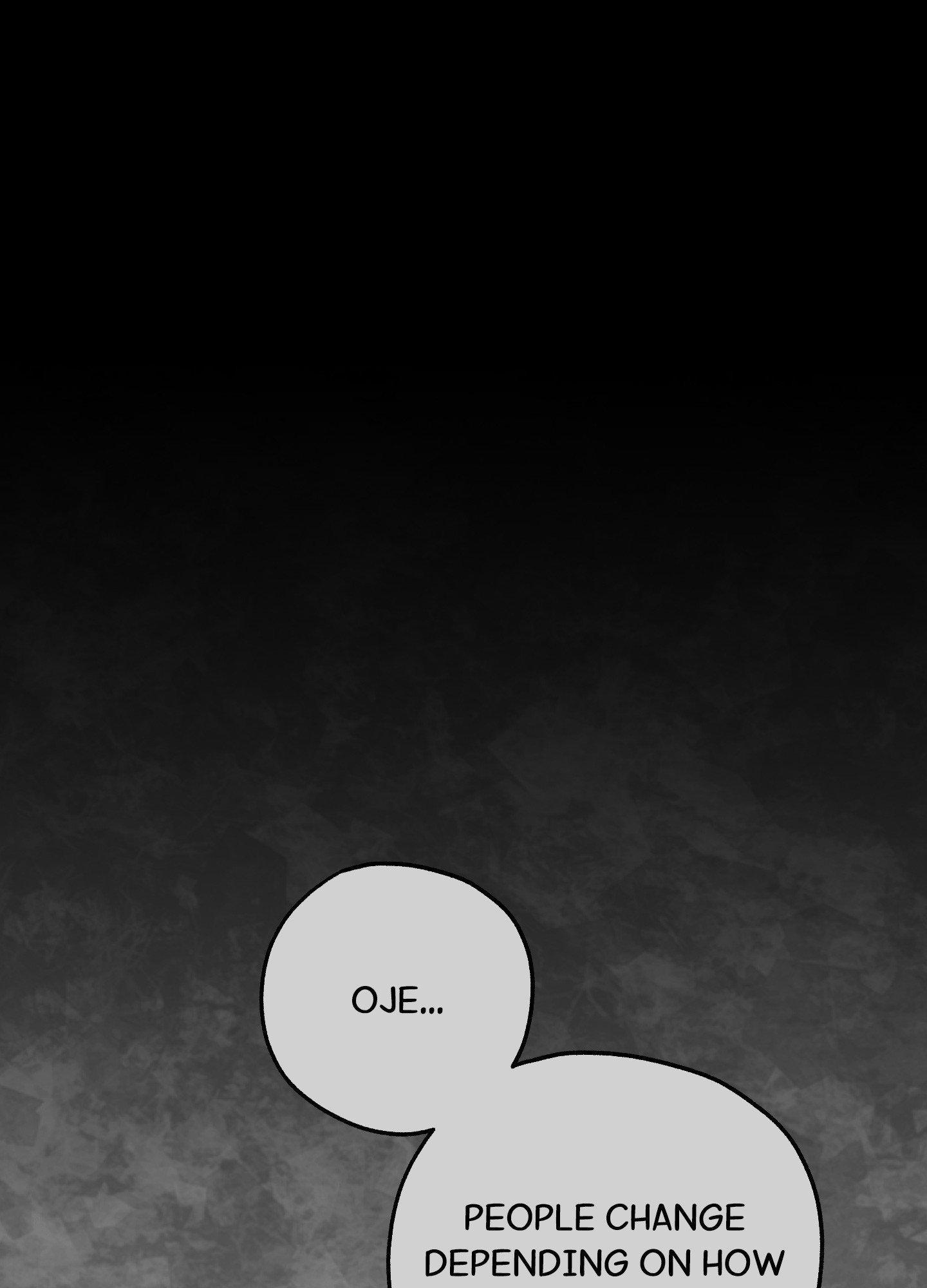 Faraway Sea Chapter 15 page 105 - 