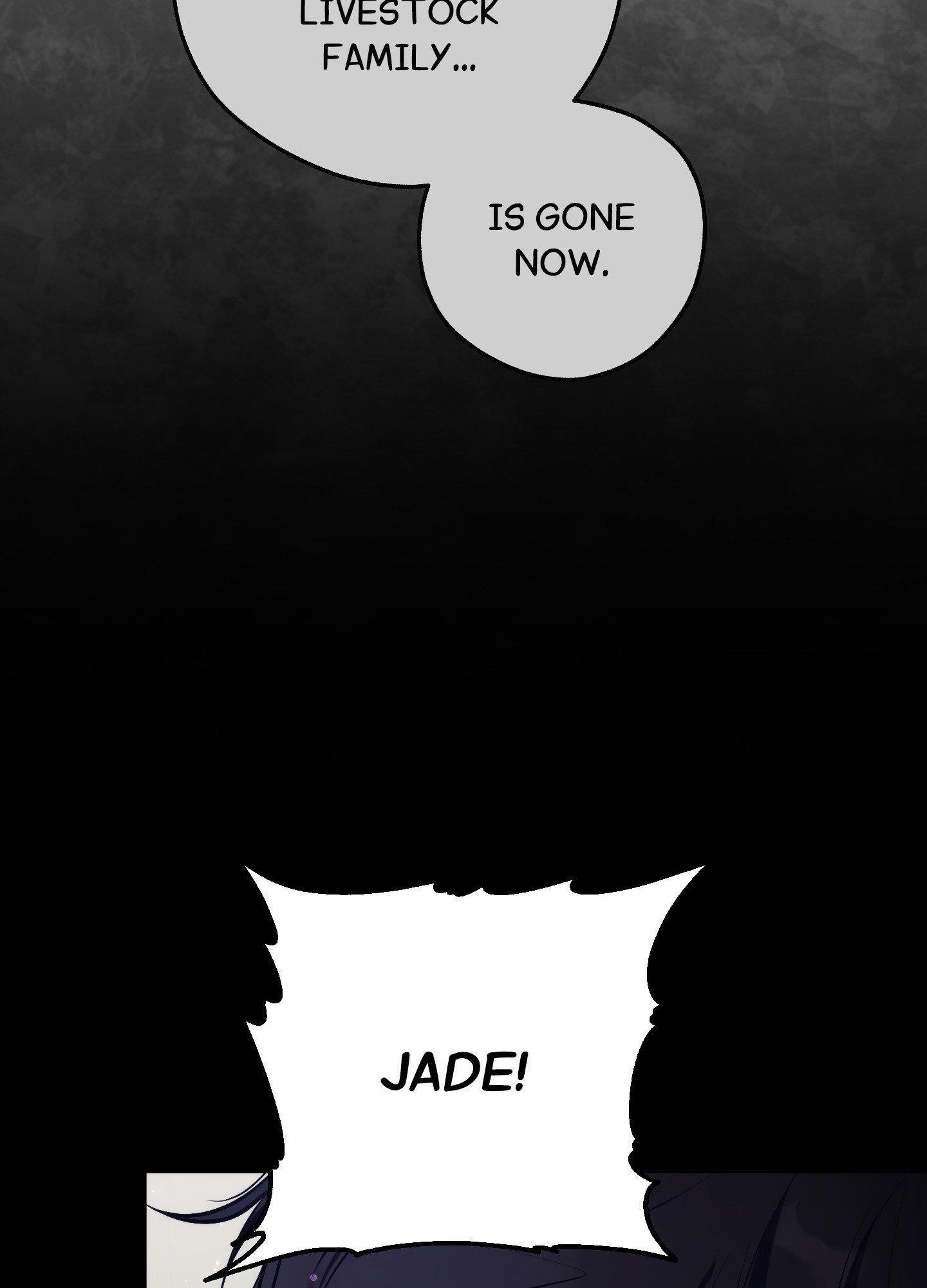 Faraway Sea Chapter 15 page 107 - 
