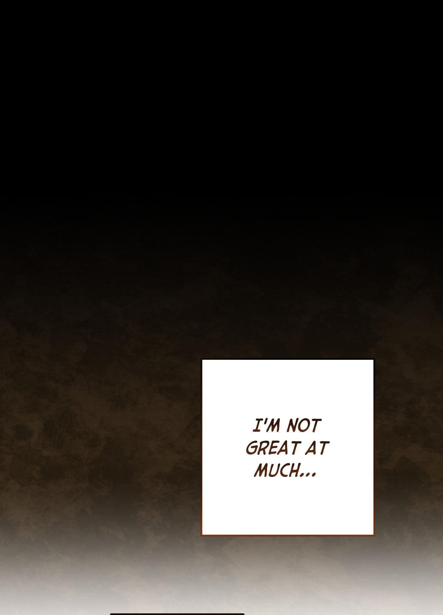 Faraway Sea Chapter 15 page 110 - 