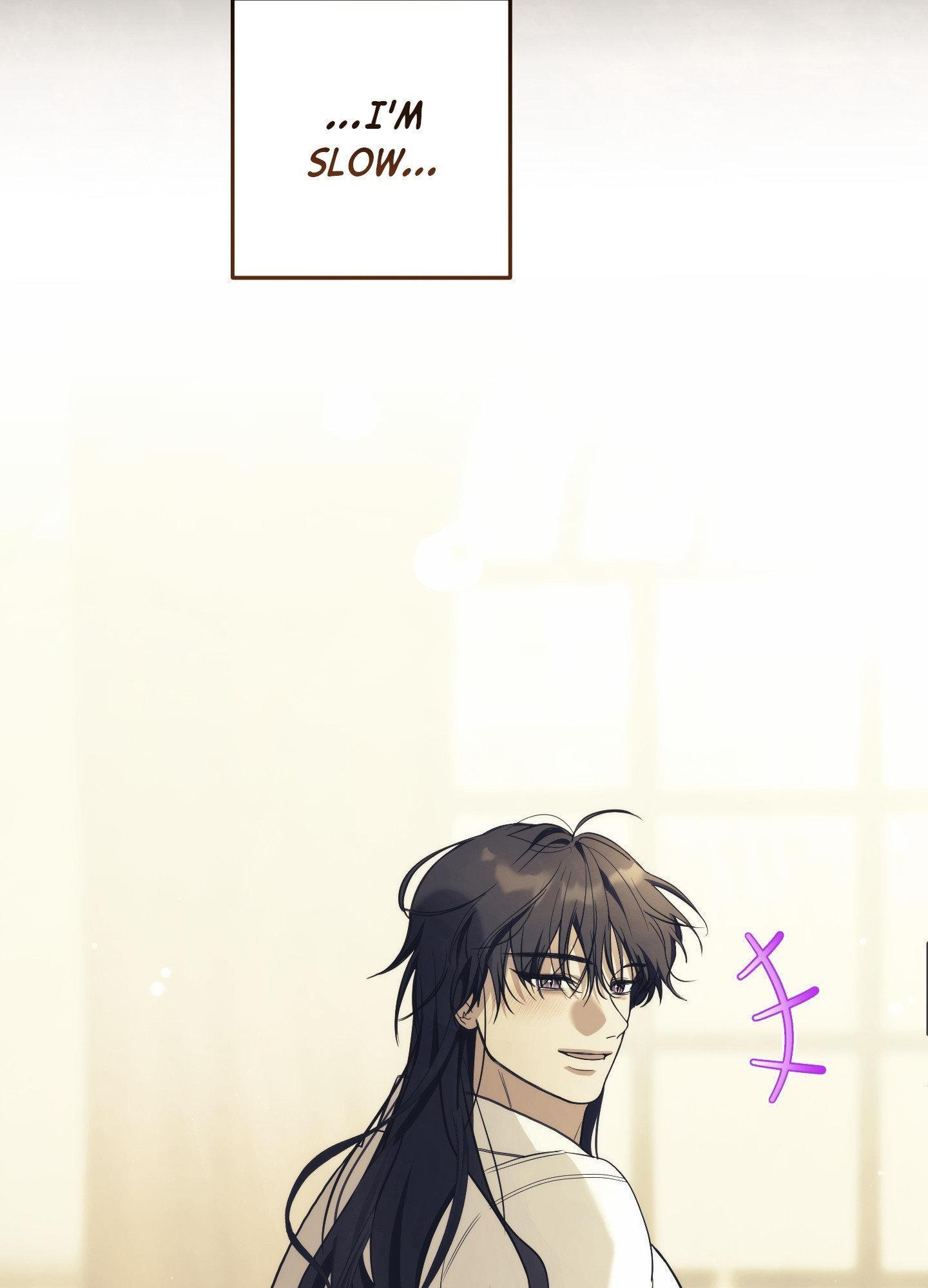 Faraway Sea Chapter 15 page 111 - 