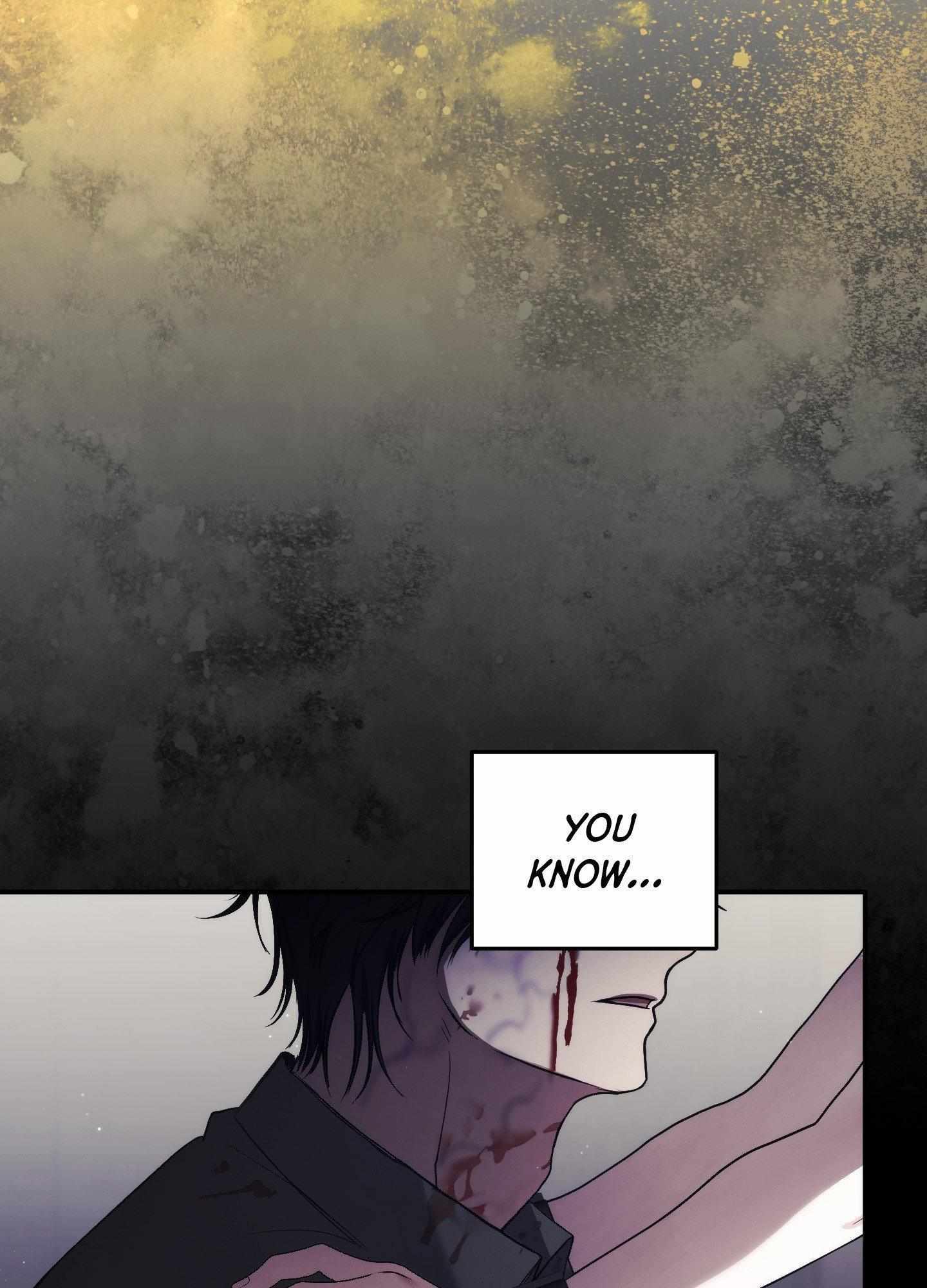 Faraway Sea Chapter 15 page 115 - 