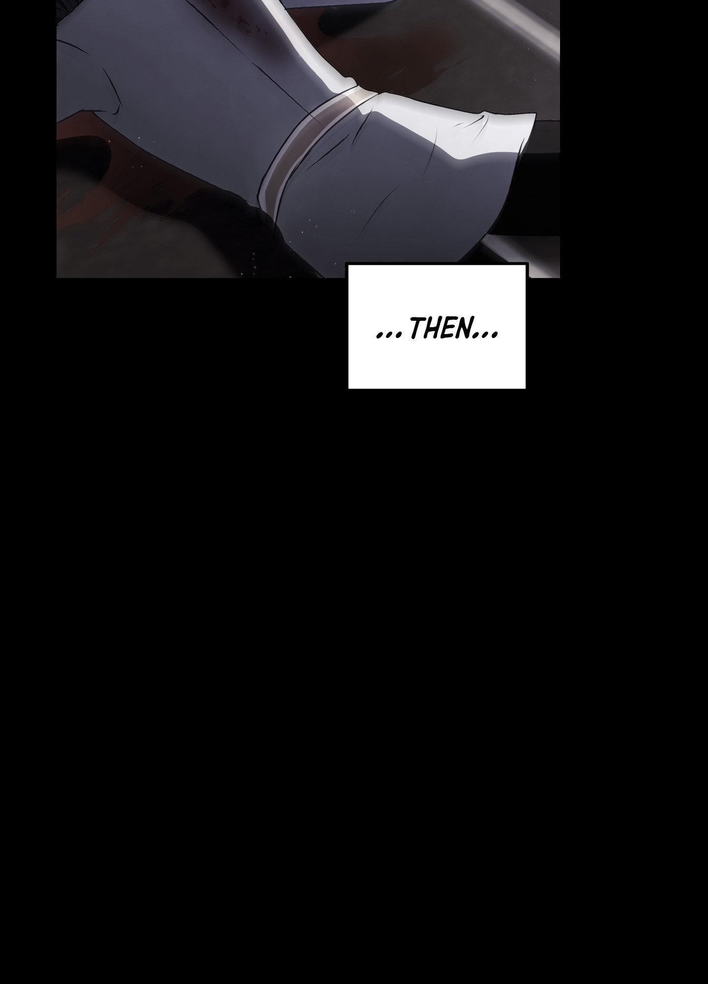 Faraway Sea Chapter 15 page 118 - 