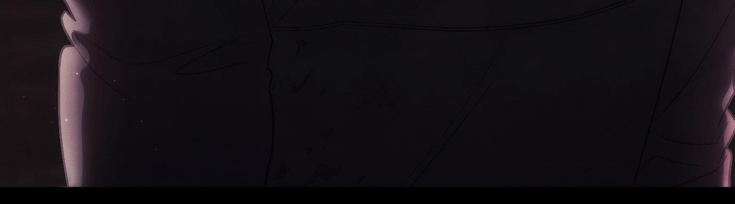 Faraway Sea Chapter 15 page 13 - 
