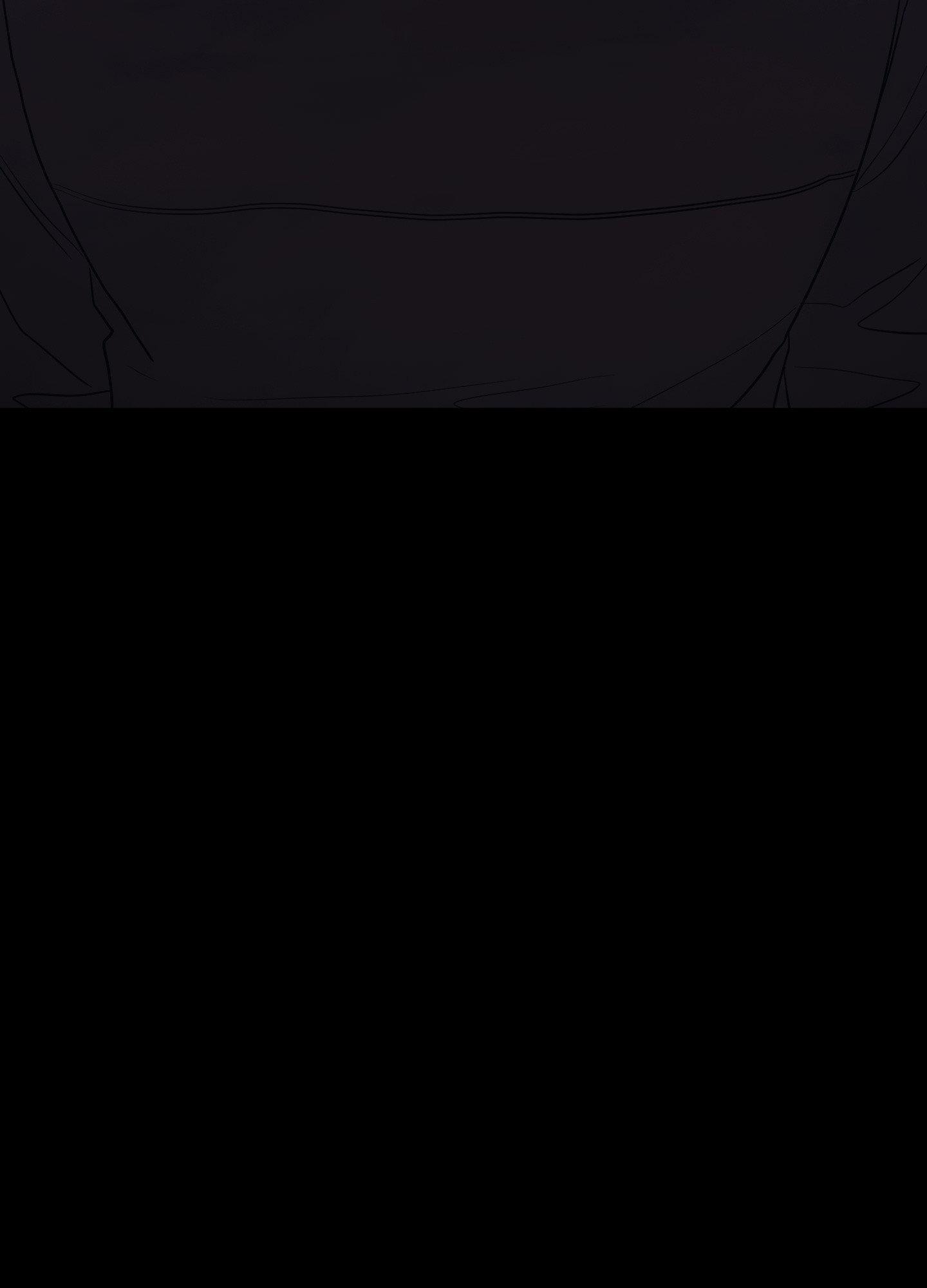Faraway Sea Chapter 15 page 121 - 