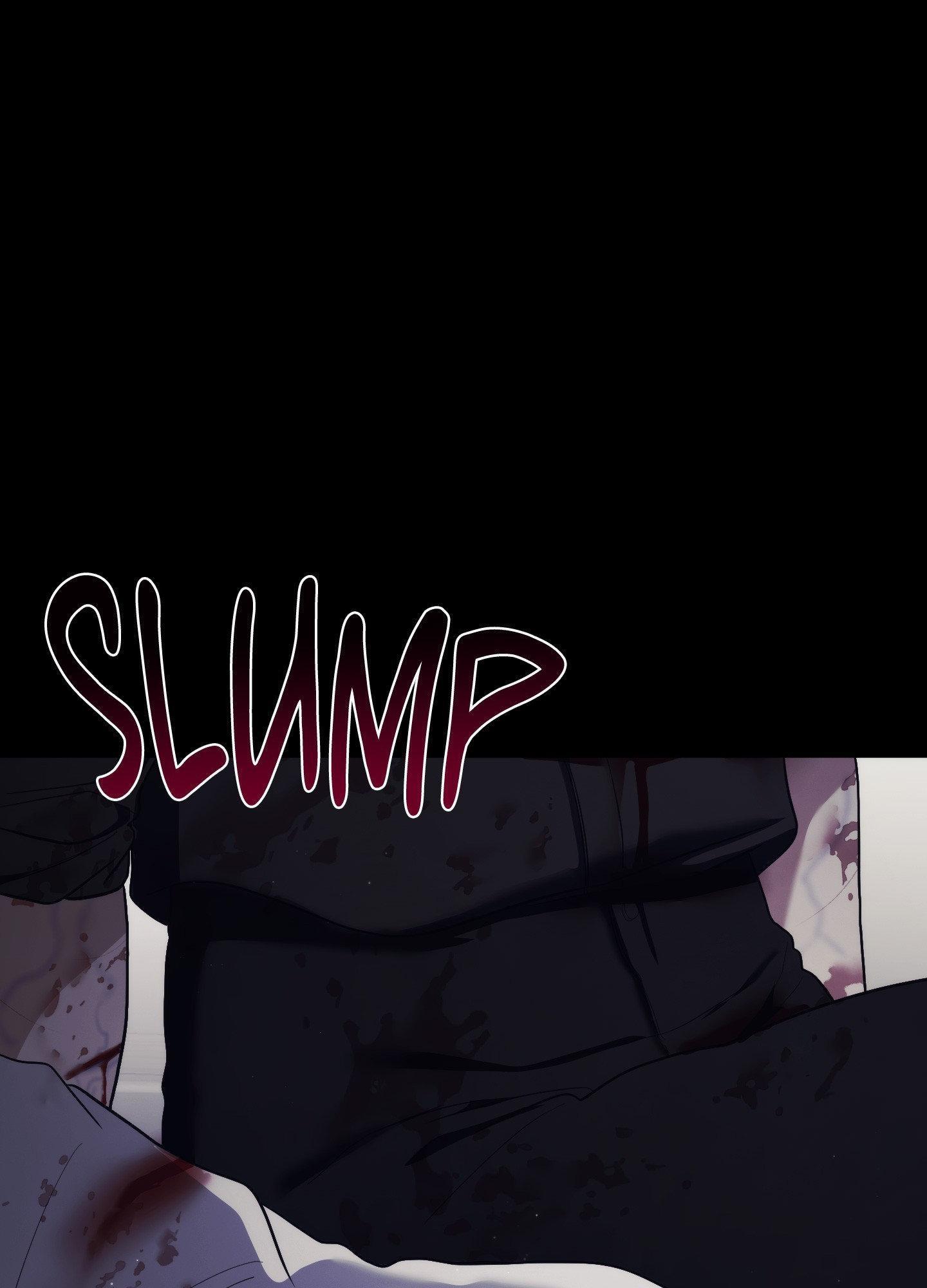 Faraway Sea Chapter 15 page 123 - 