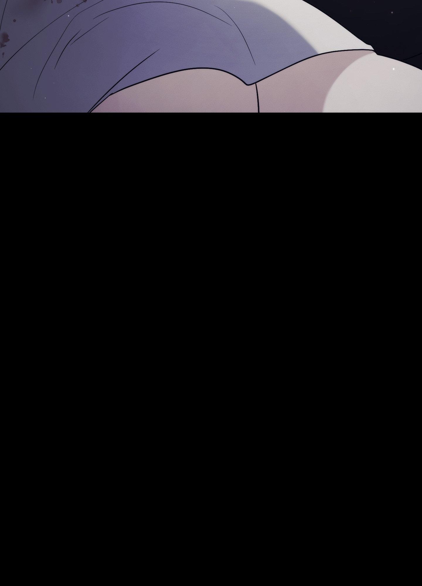 Faraway Sea Chapter 15 page 124 - 