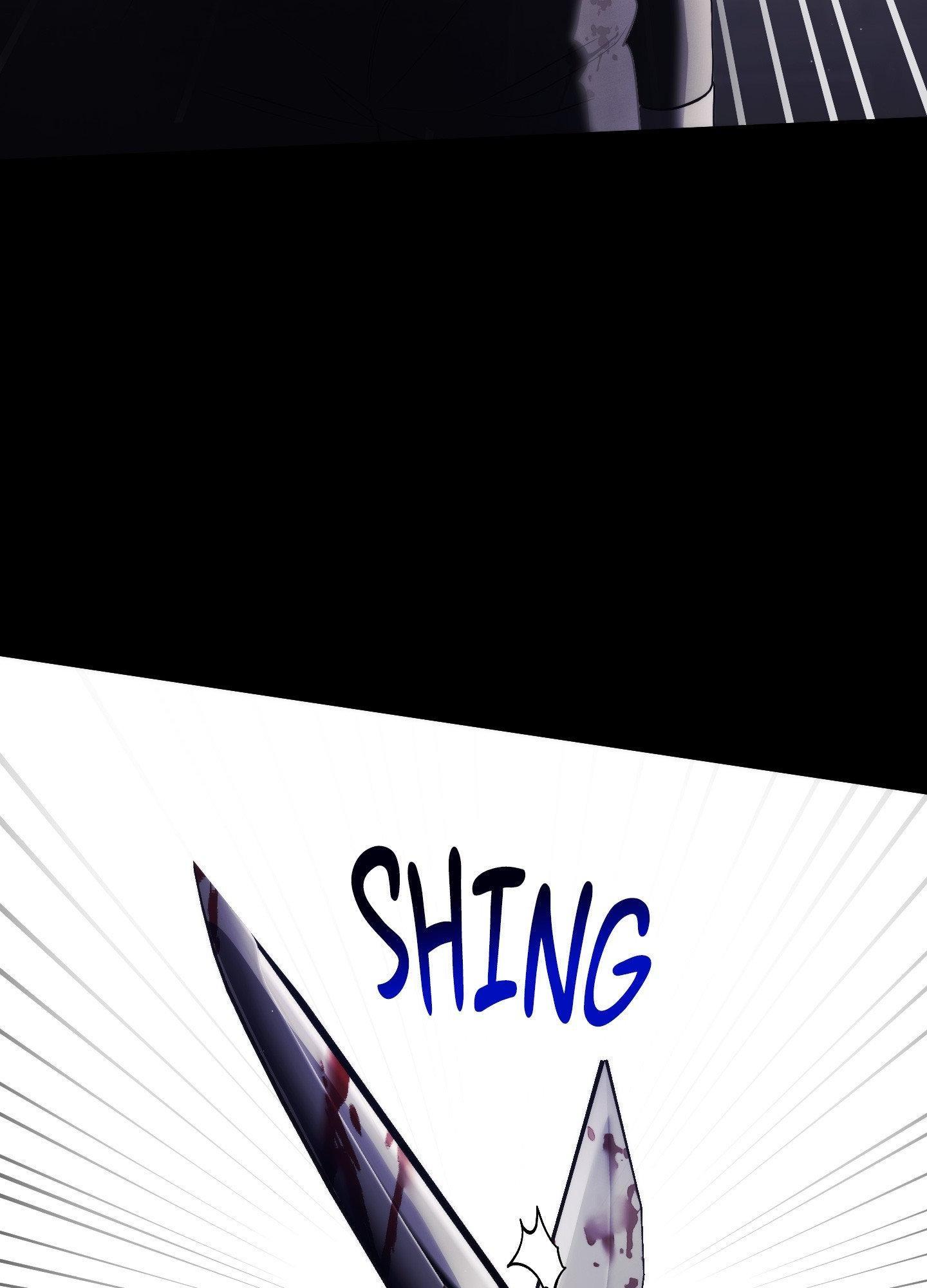 Faraway Sea Chapter 15 page 126 - 