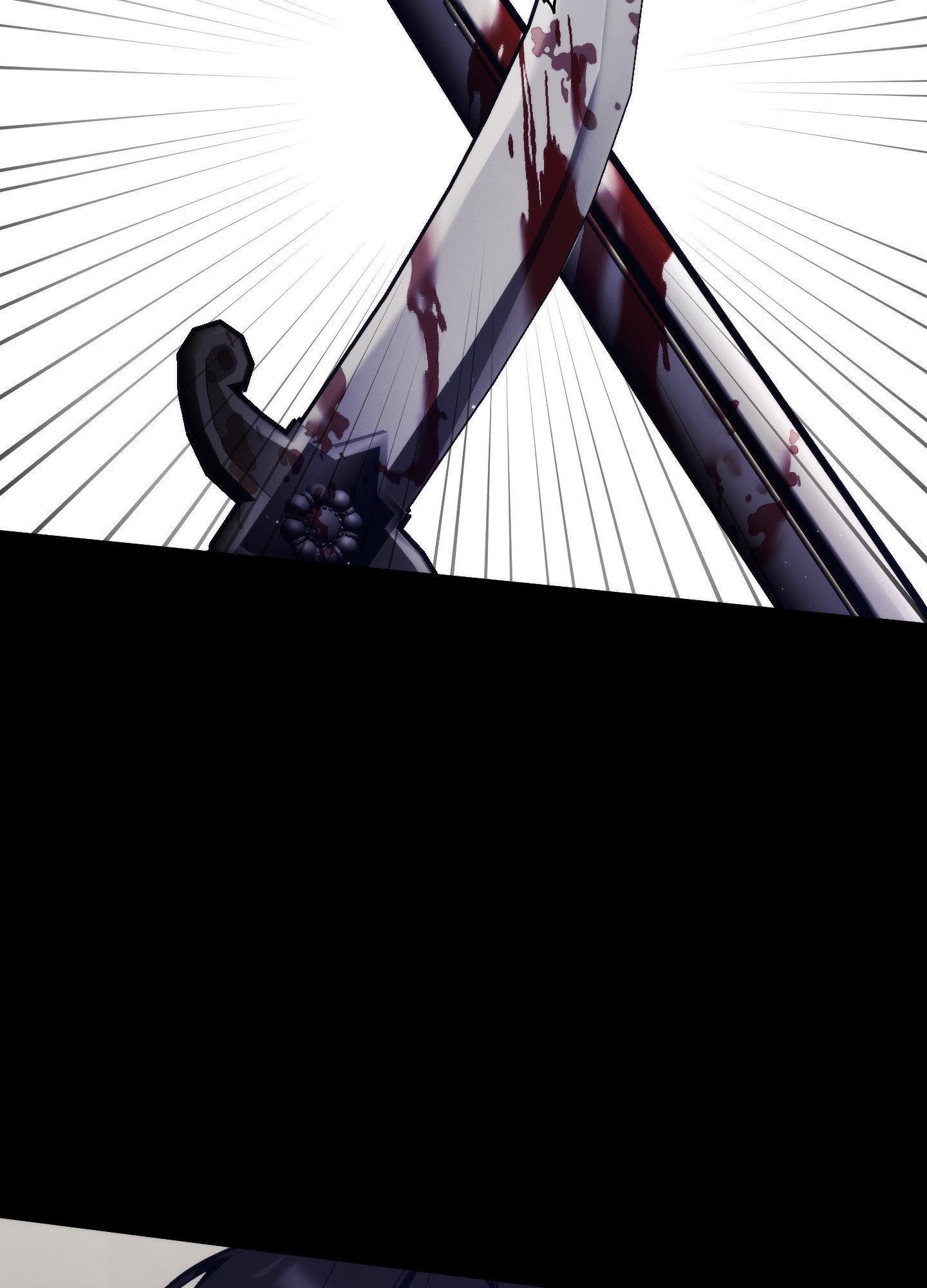 Faraway Sea Chapter 15 page 127 - 