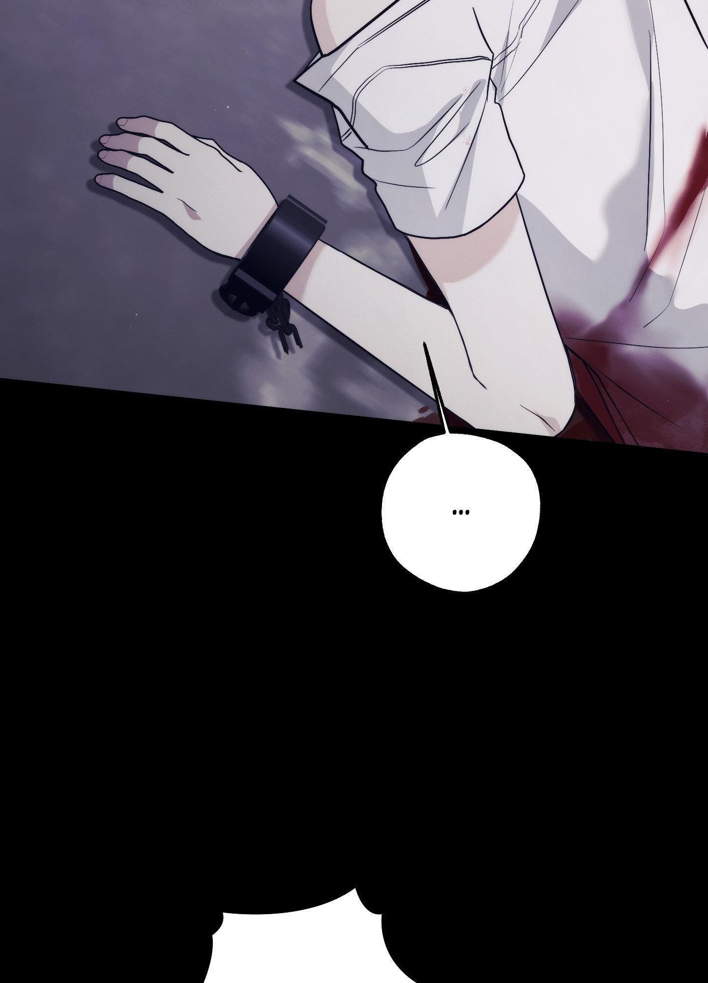 Faraway Sea Chapter 15 page 130 - 