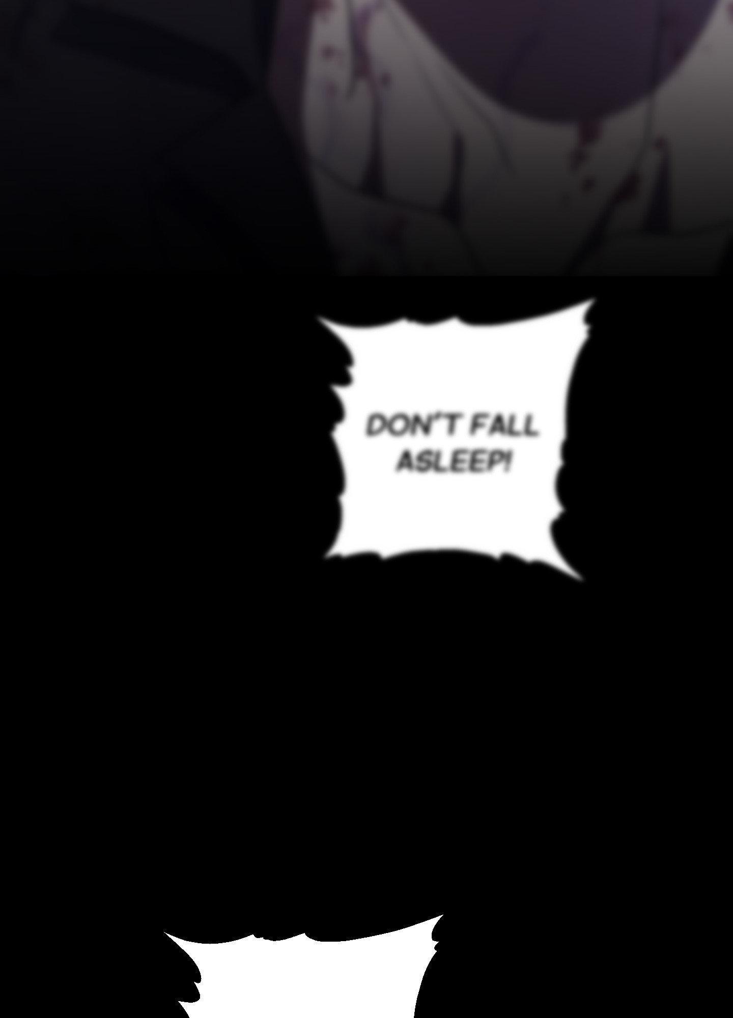 Faraway Sea Chapter 15 page 135 - 