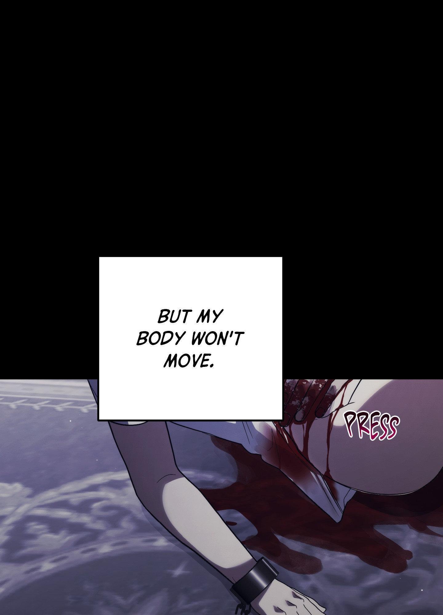 Faraway Sea Chapter 15 page 137 - 