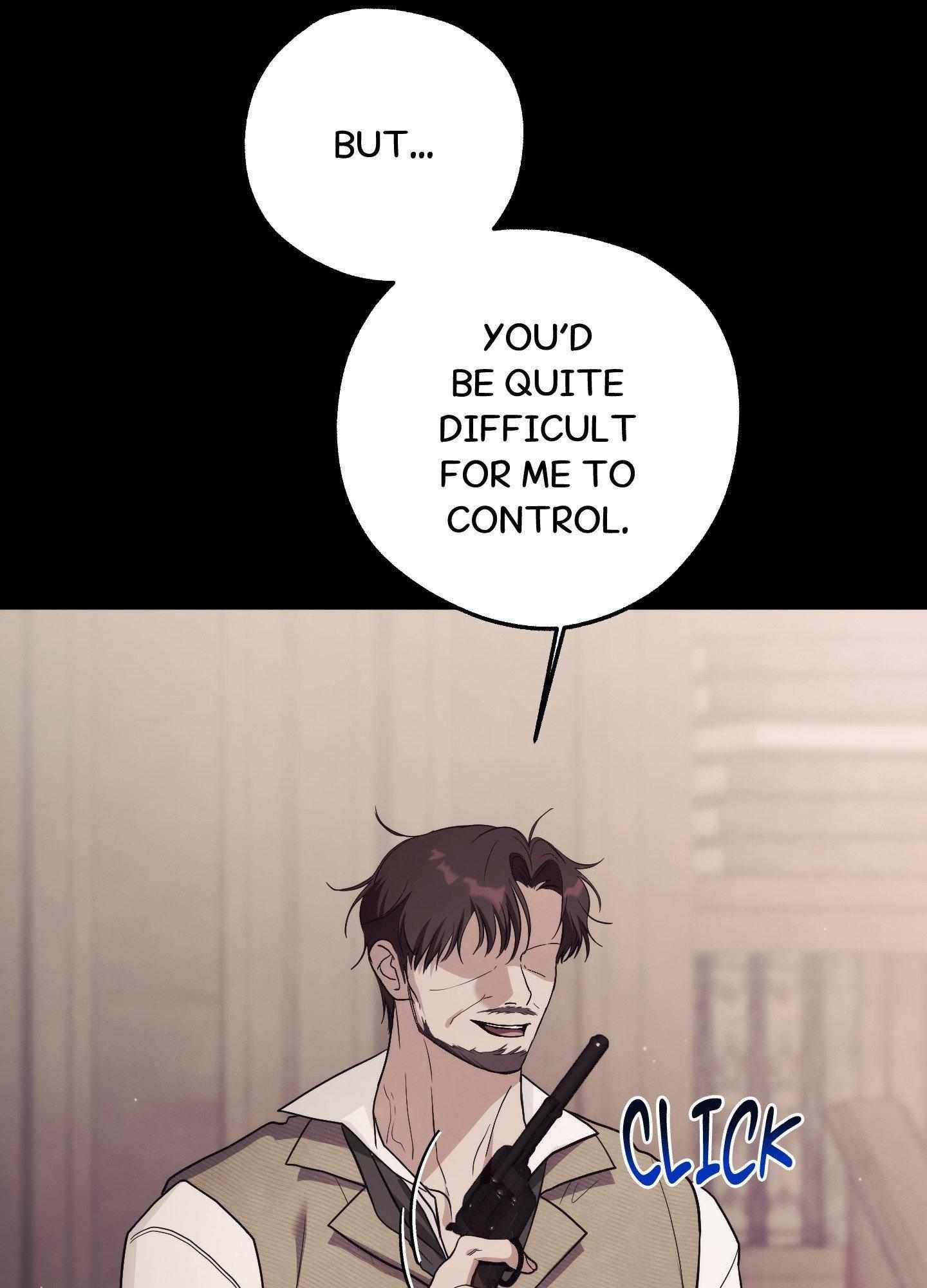 Faraway Sea Chapter 15 page 16 - 