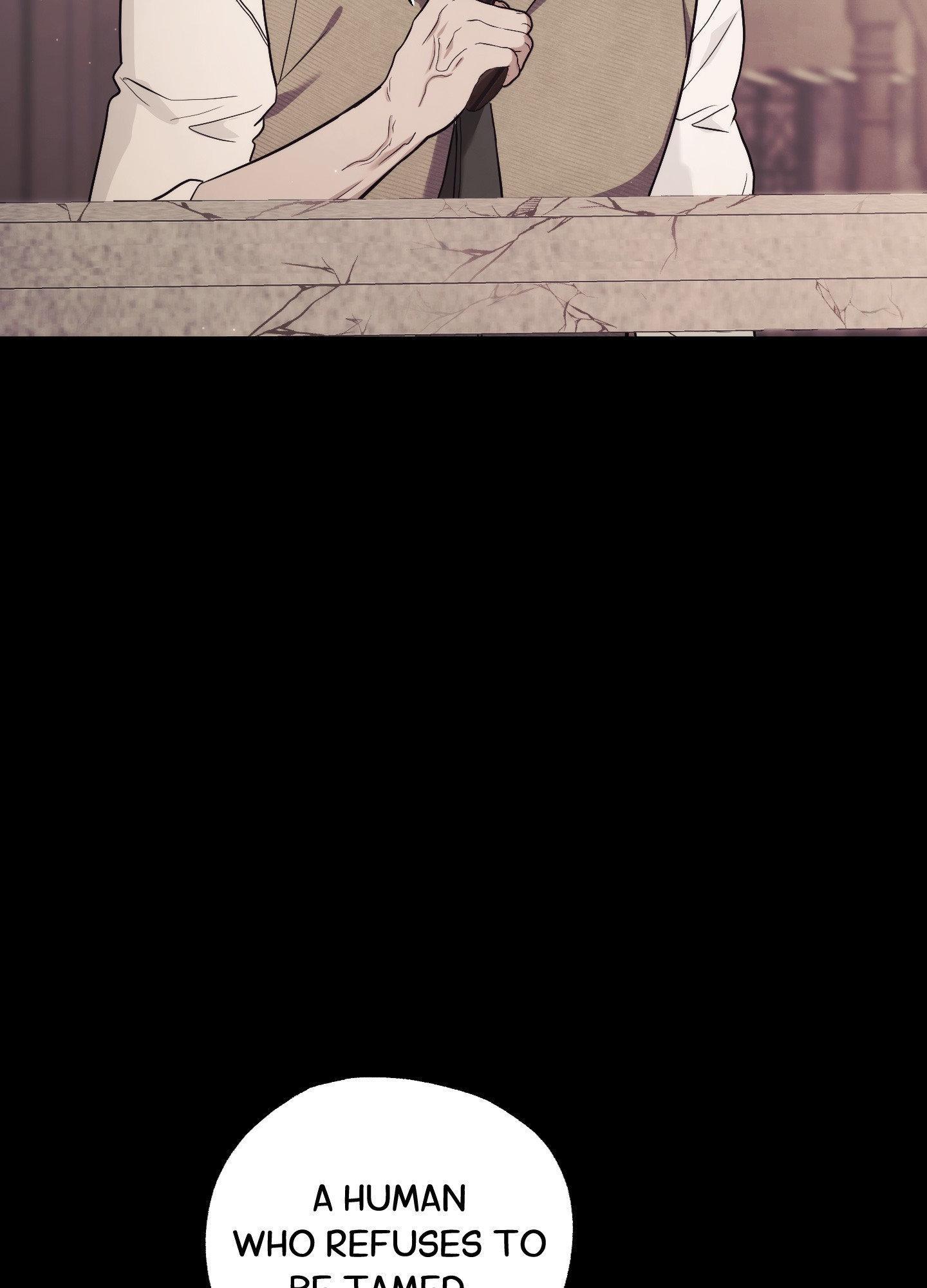 Faraway Sea Chapter 15 page 17 - 