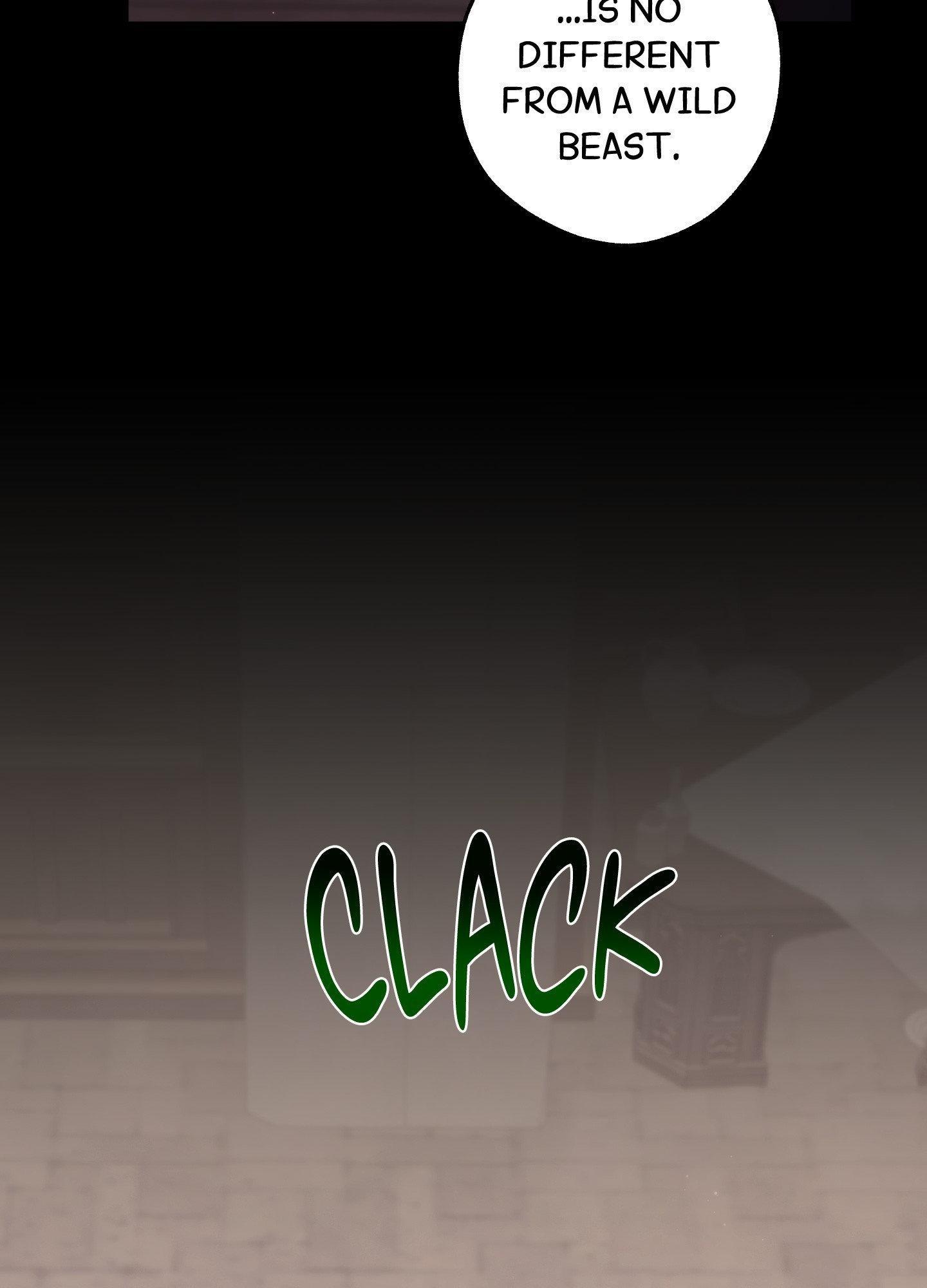 Faraway Sea Chapter 15 page 19 - 