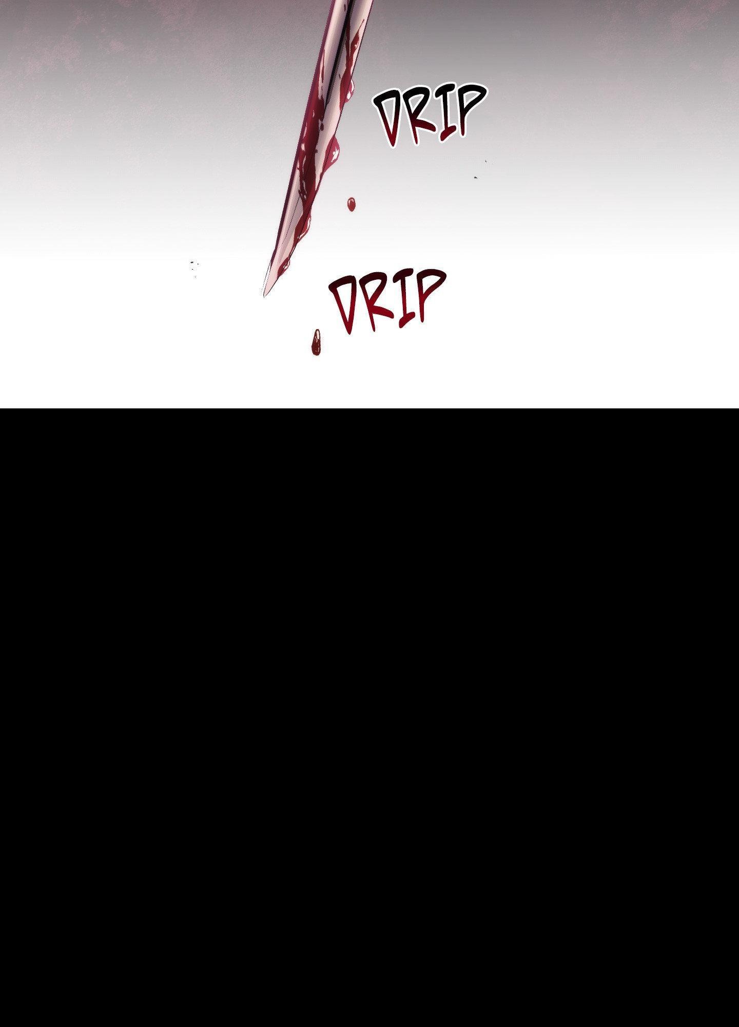 Faraway Sea Chapter 15 page 3 - 
