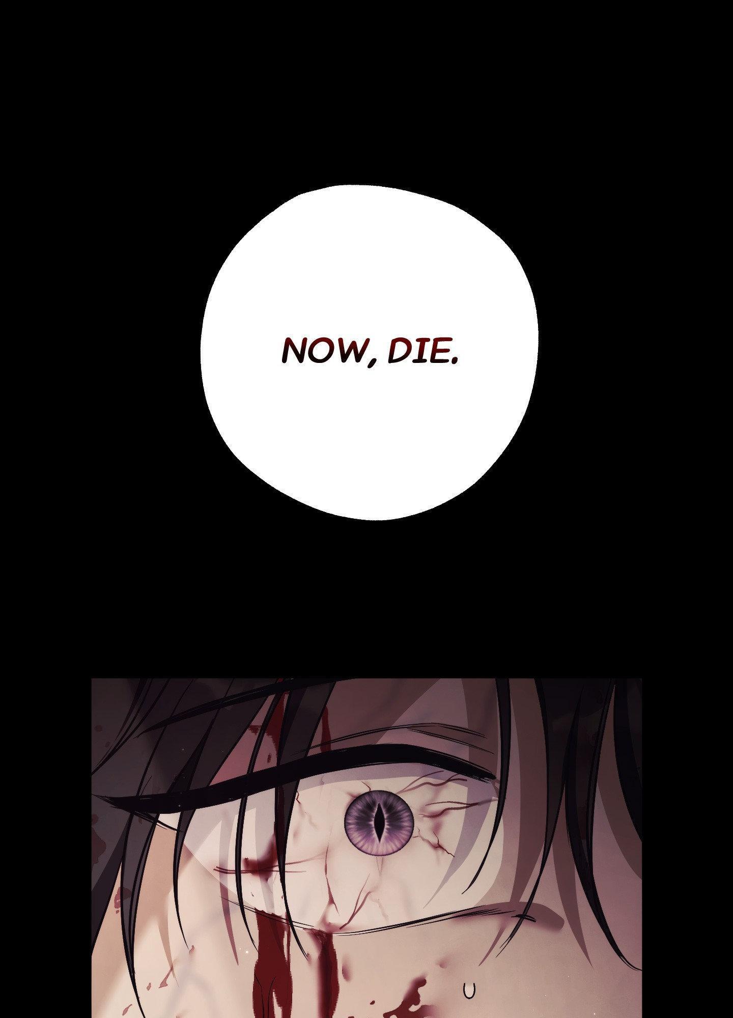 Faraway Sea Chapter 15 page 21 - 