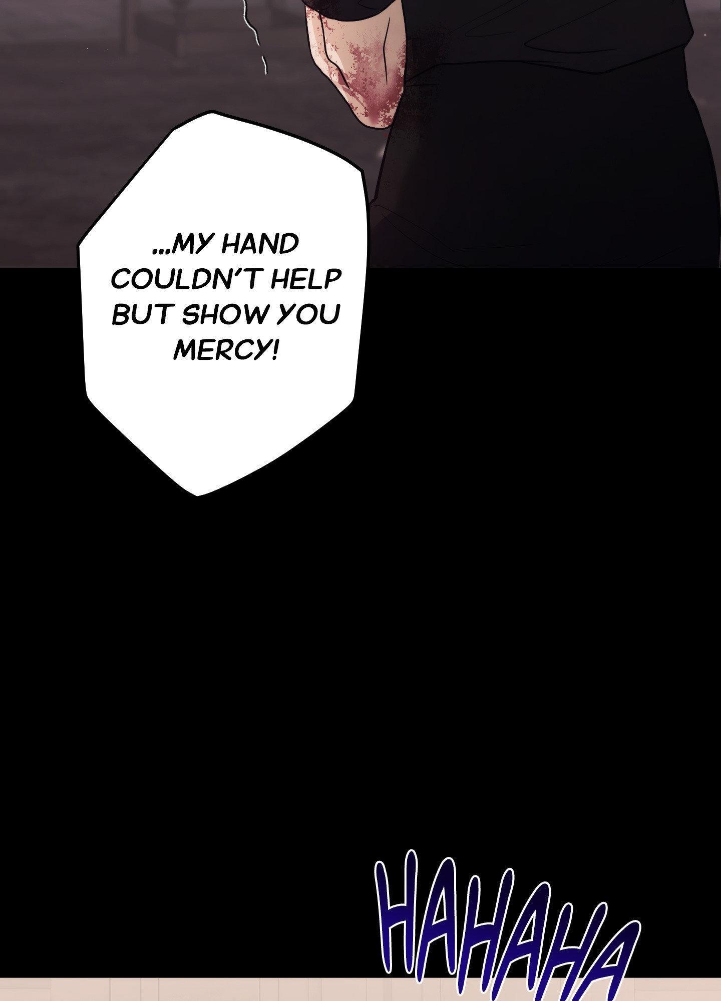 Faraway Sea Chapter 15 page 29 - 