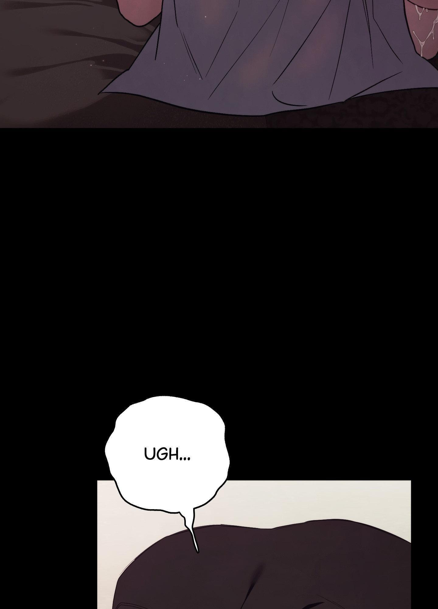 Faraway Sea Chapter 15 page 39 - 