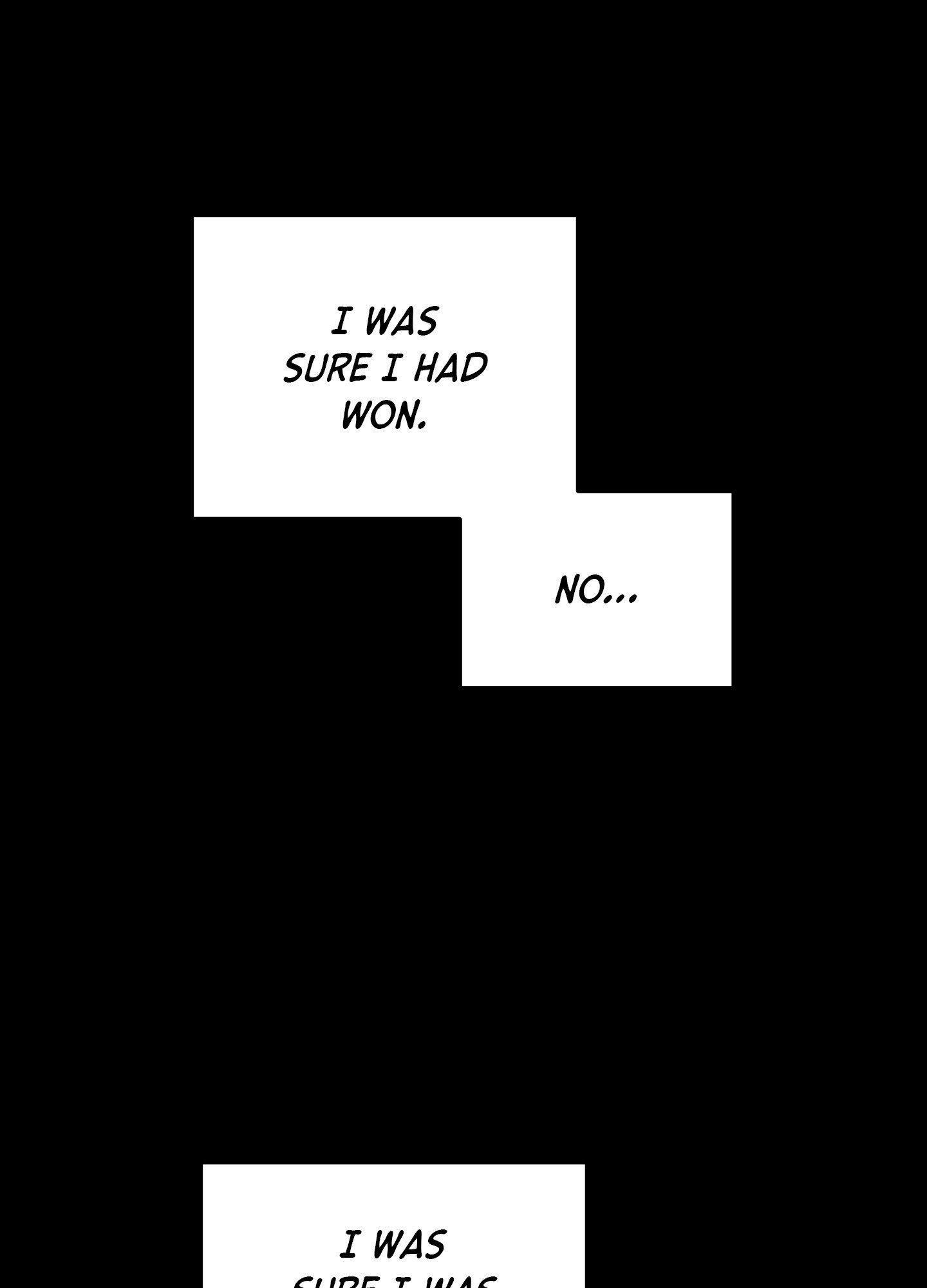Faraway Sea Chapter 15 page 5 - 