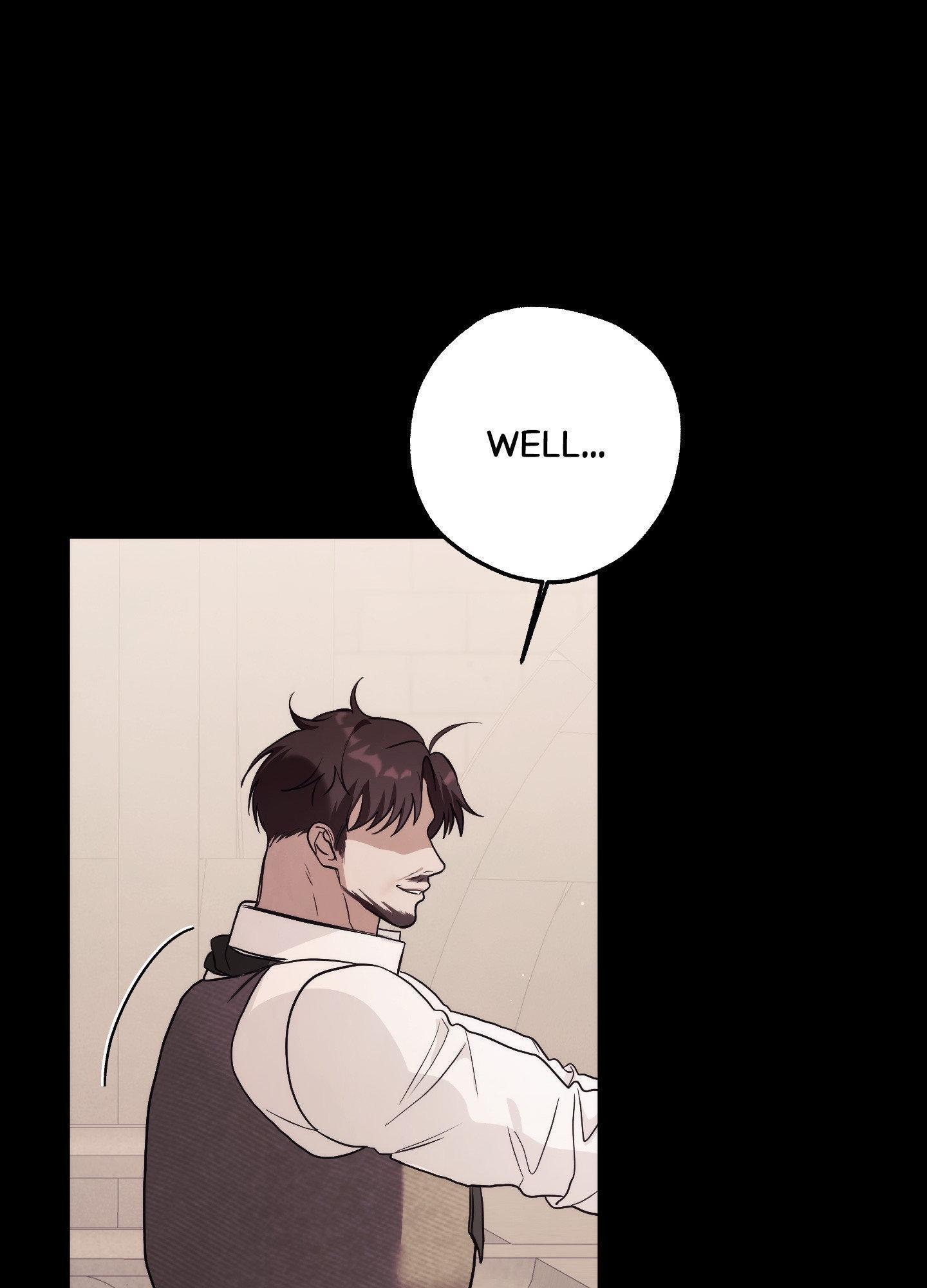 Faraway Sea Chapter 15 page 45 - 