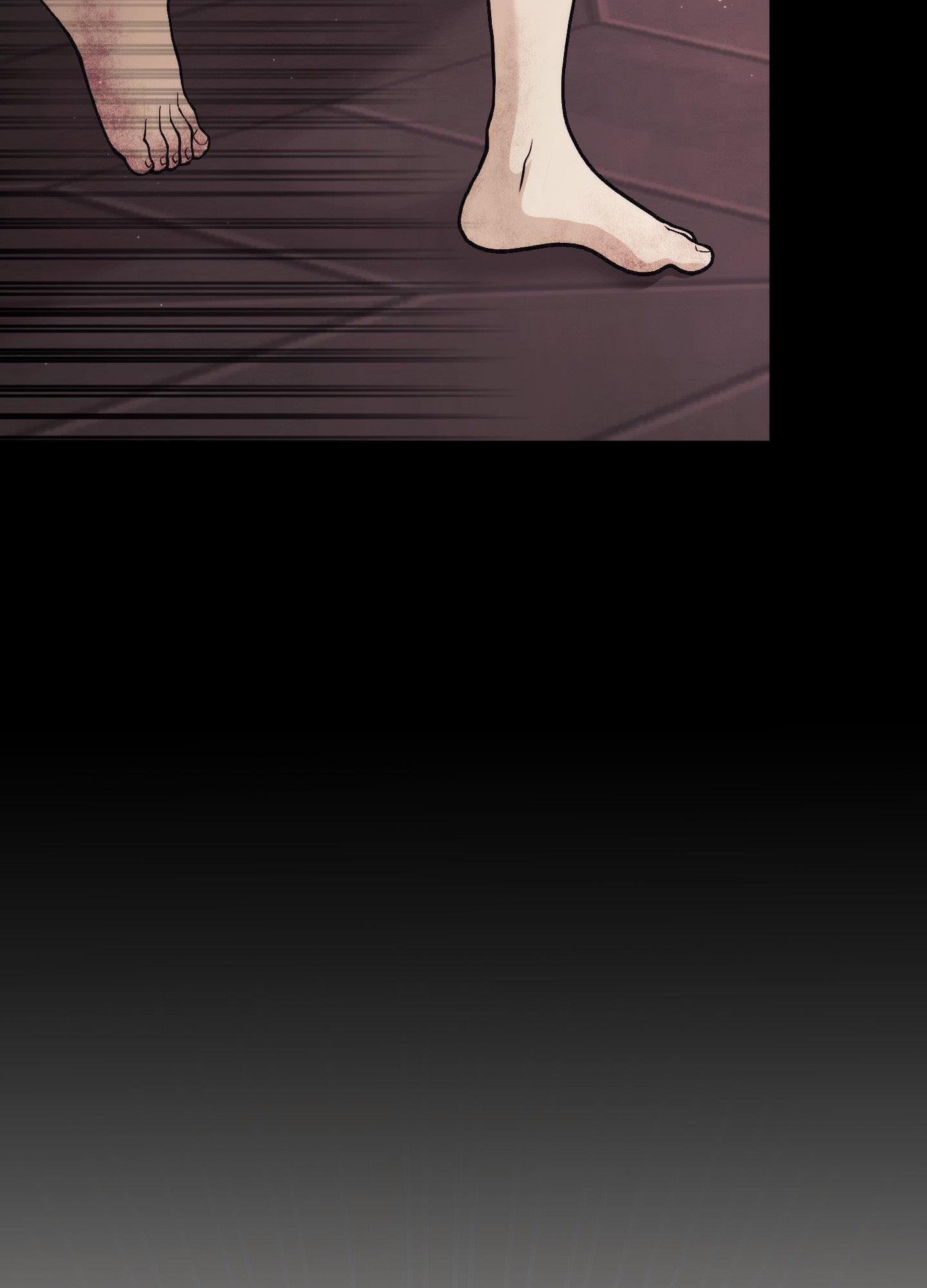 Faraway Sea Chapter 15 page 49 - 