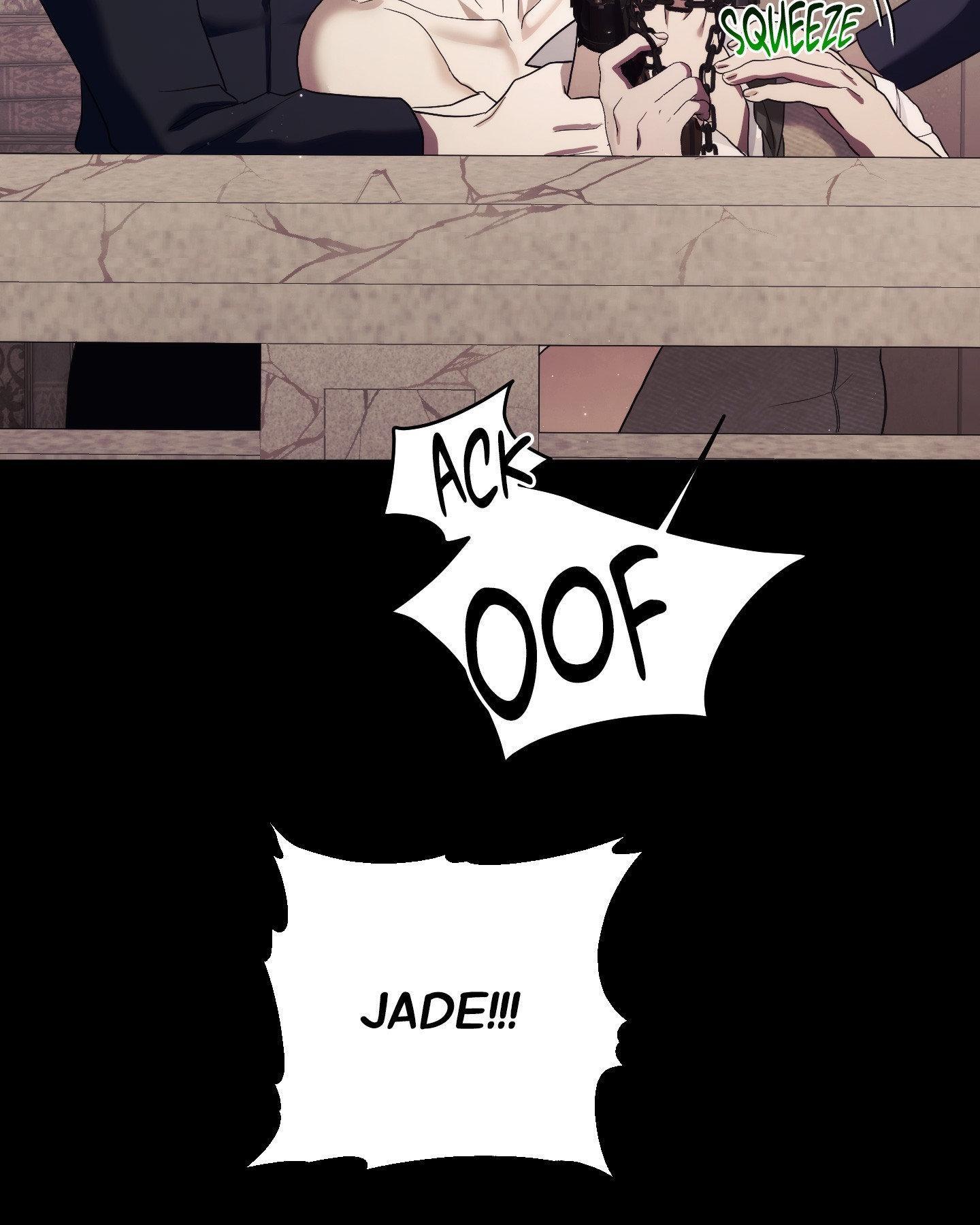 Faraway Sea Chapter 15 page 53 - 