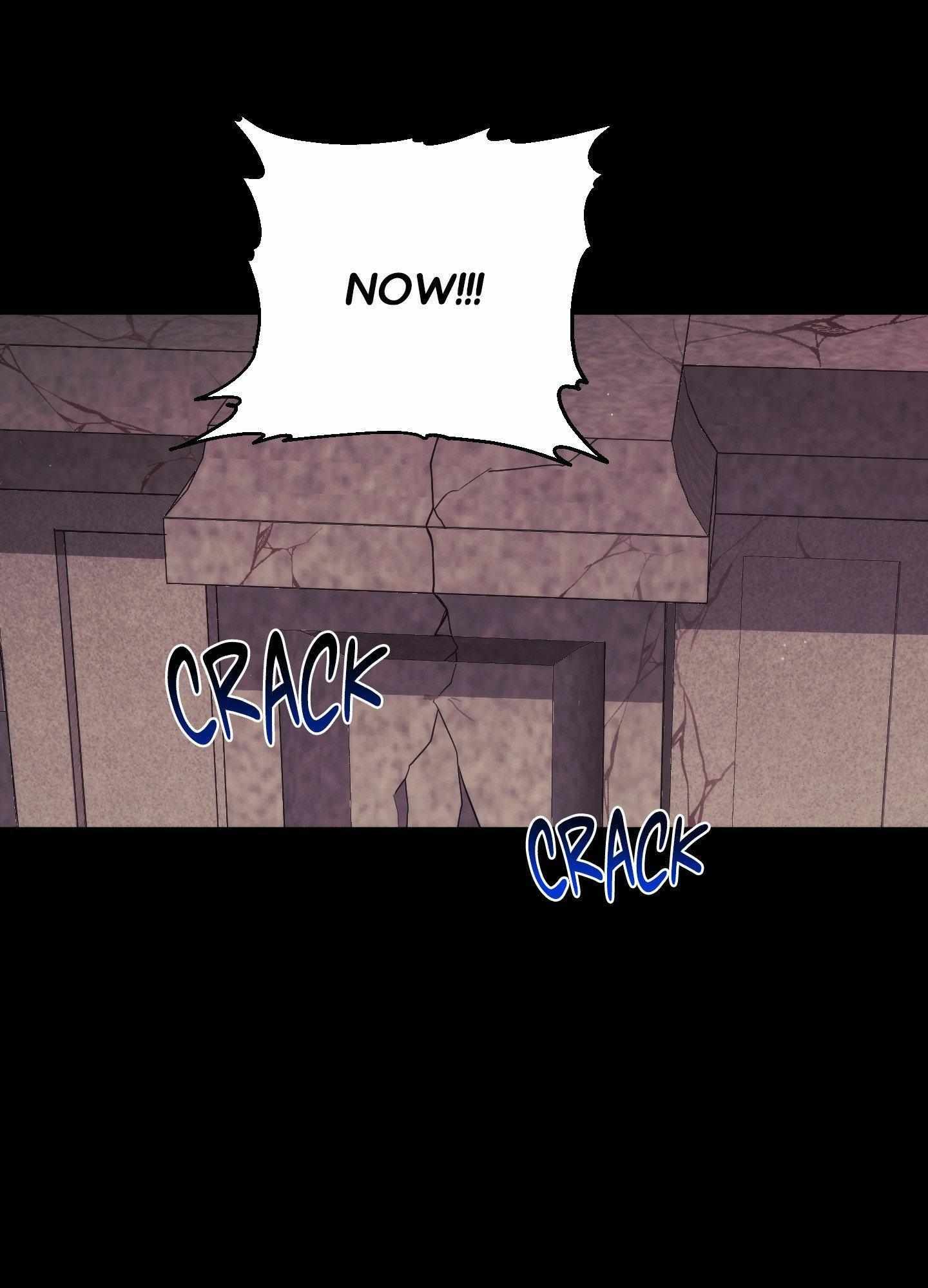 Faraway Sea Chapter 15 page 60 - 