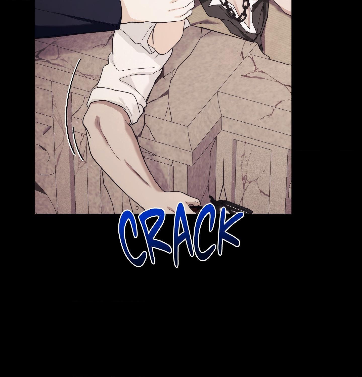 Faraway Sea Chapter 15 page 62 - 