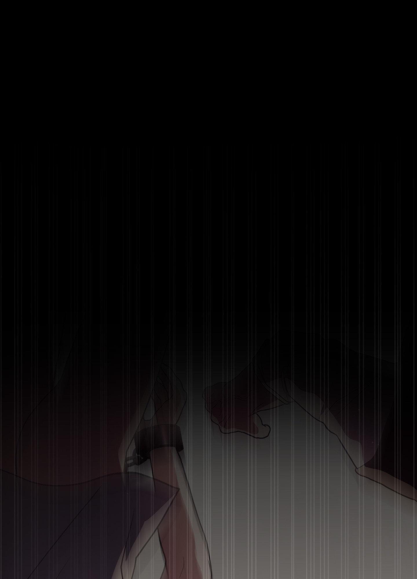 Faraway Sea Chapter 15 page 64 - 