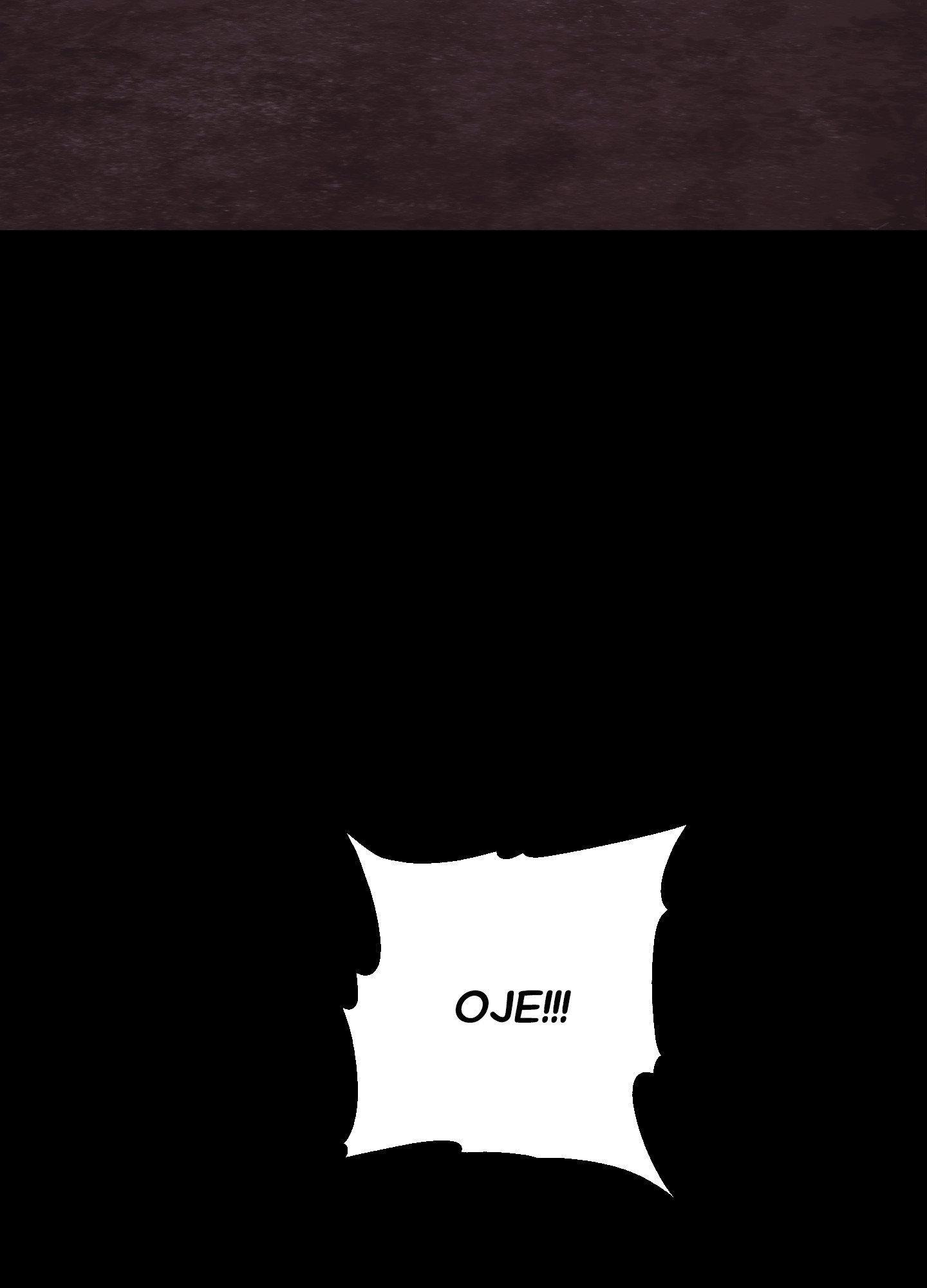 Faraway Sea Chapter 15 page 66 - 