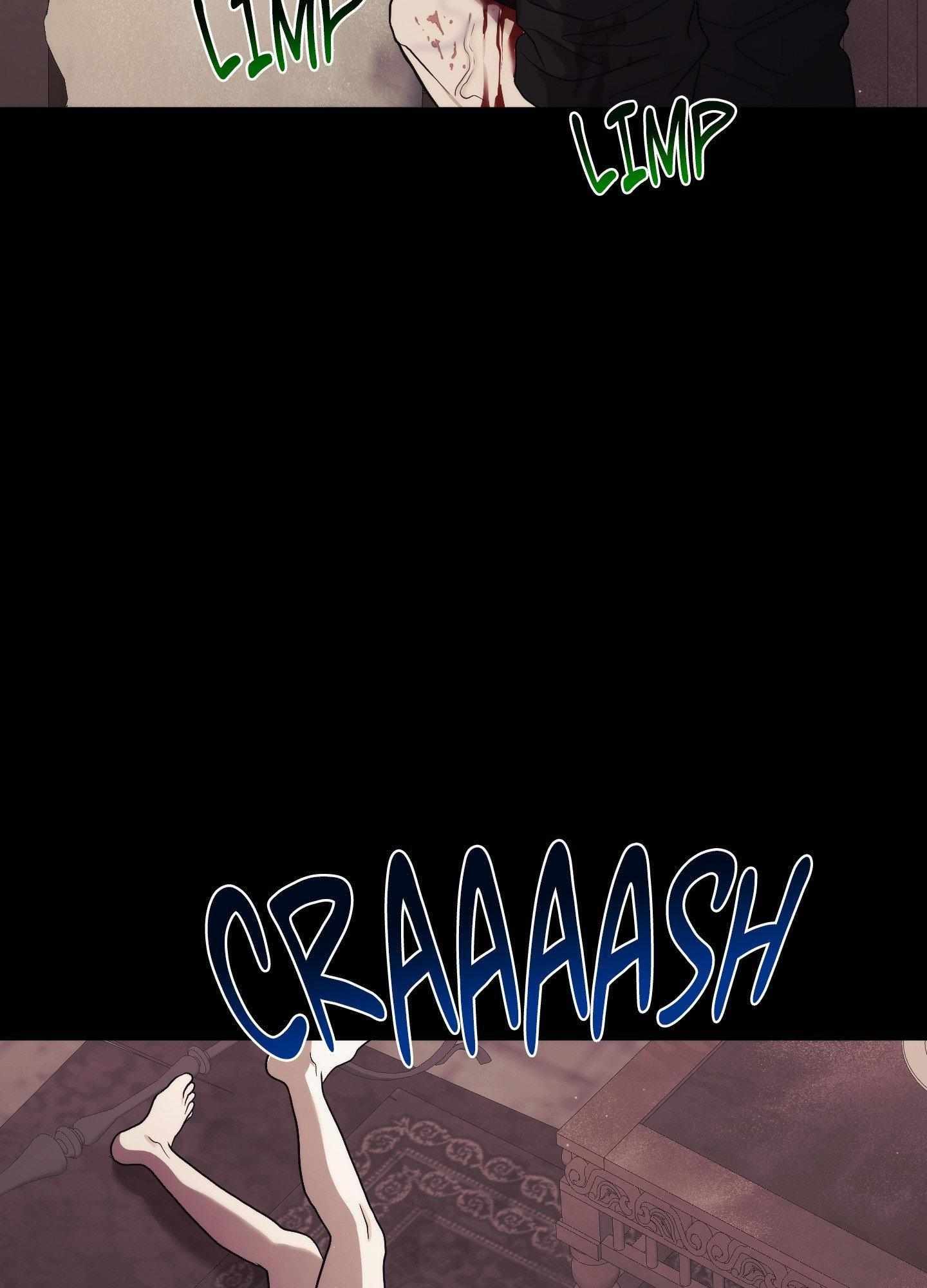 Faraway Sea Chapter 15 page 68 - 