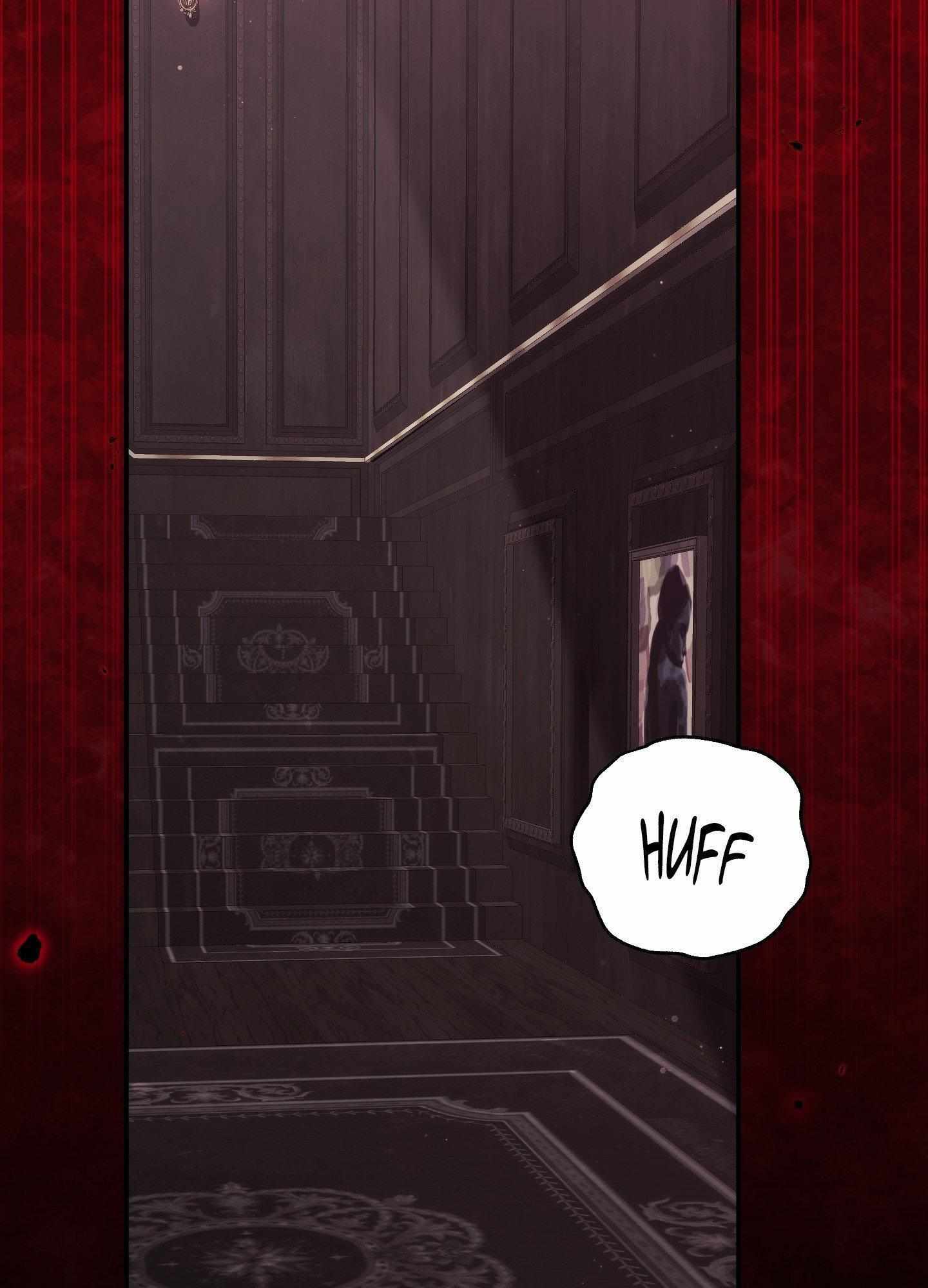Faraway Sea Chapter 15 page 75 - 