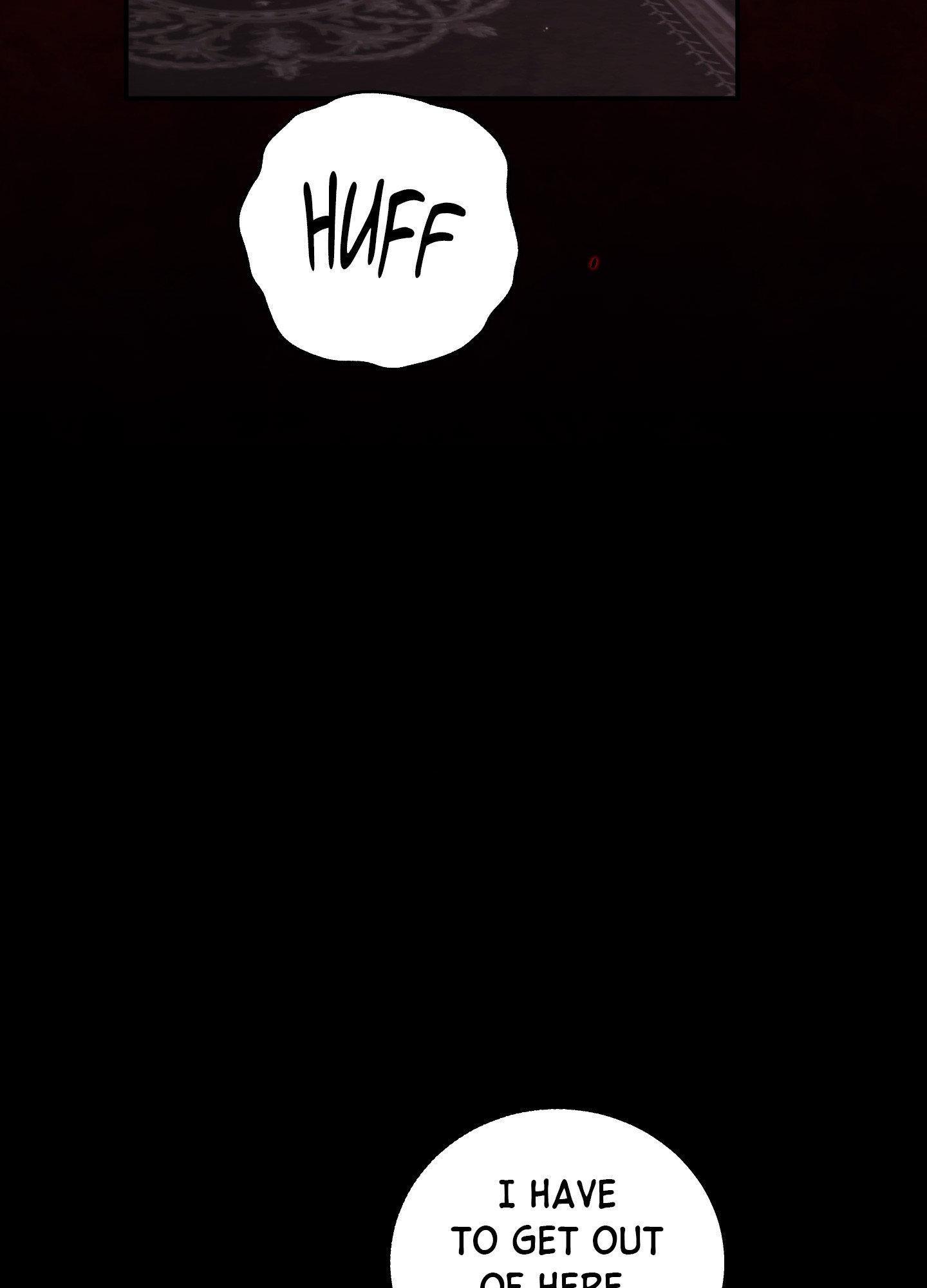 Faraway Sea Chapter 15 page 76 - 