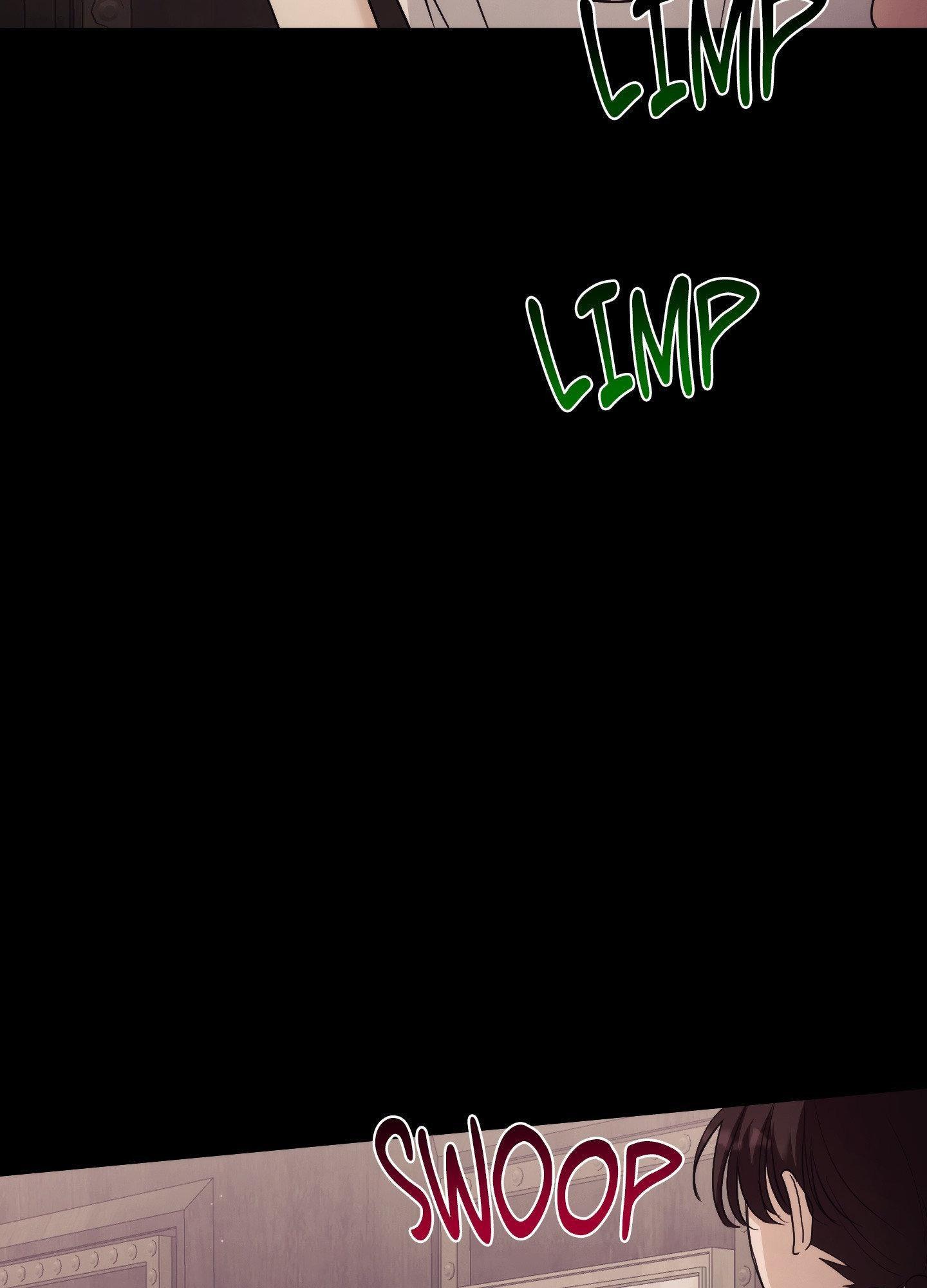Faraway Sea Chapter 15 page 78 - 