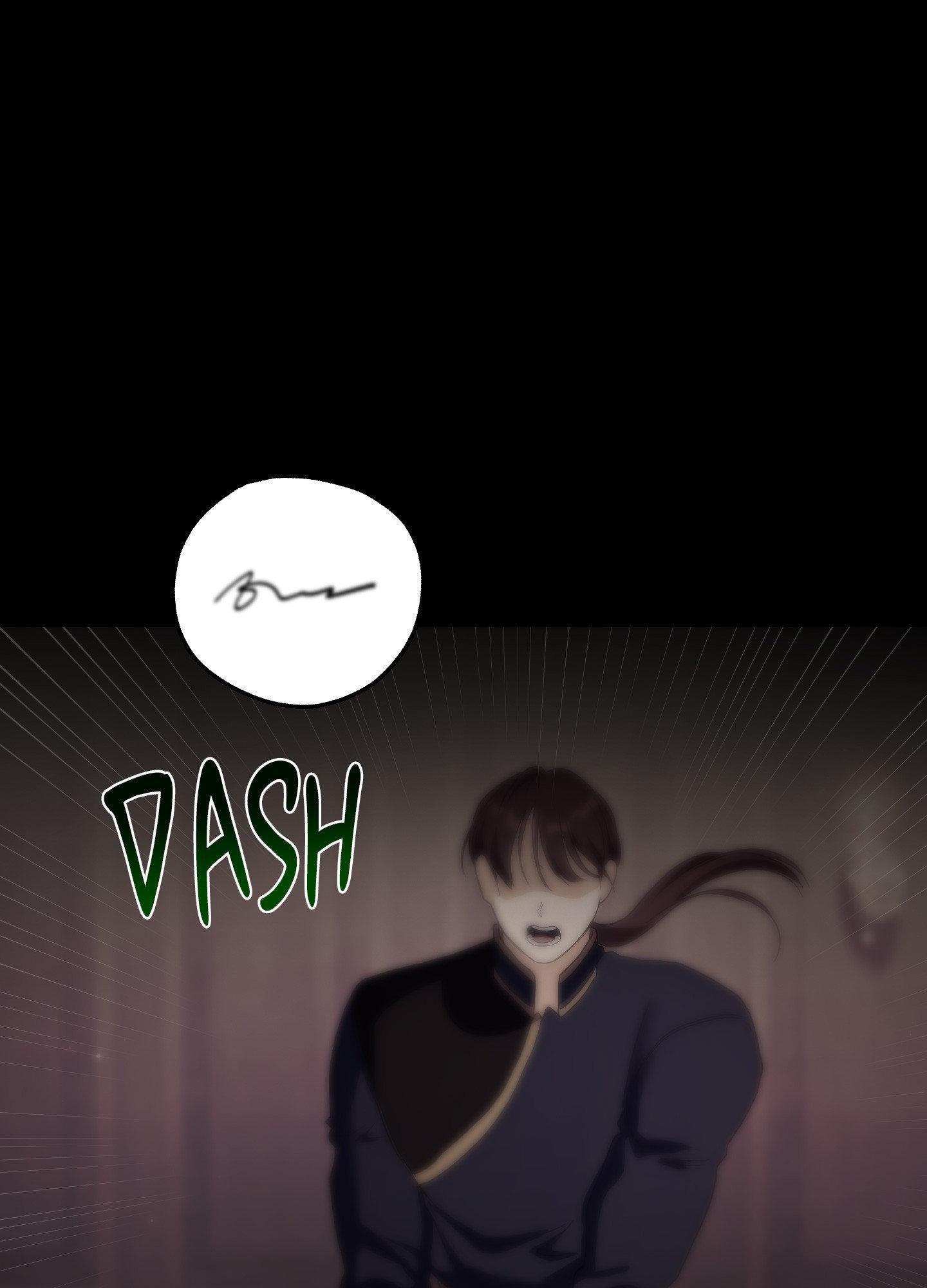 Faraway Sea Chapter 15 page 82 - 