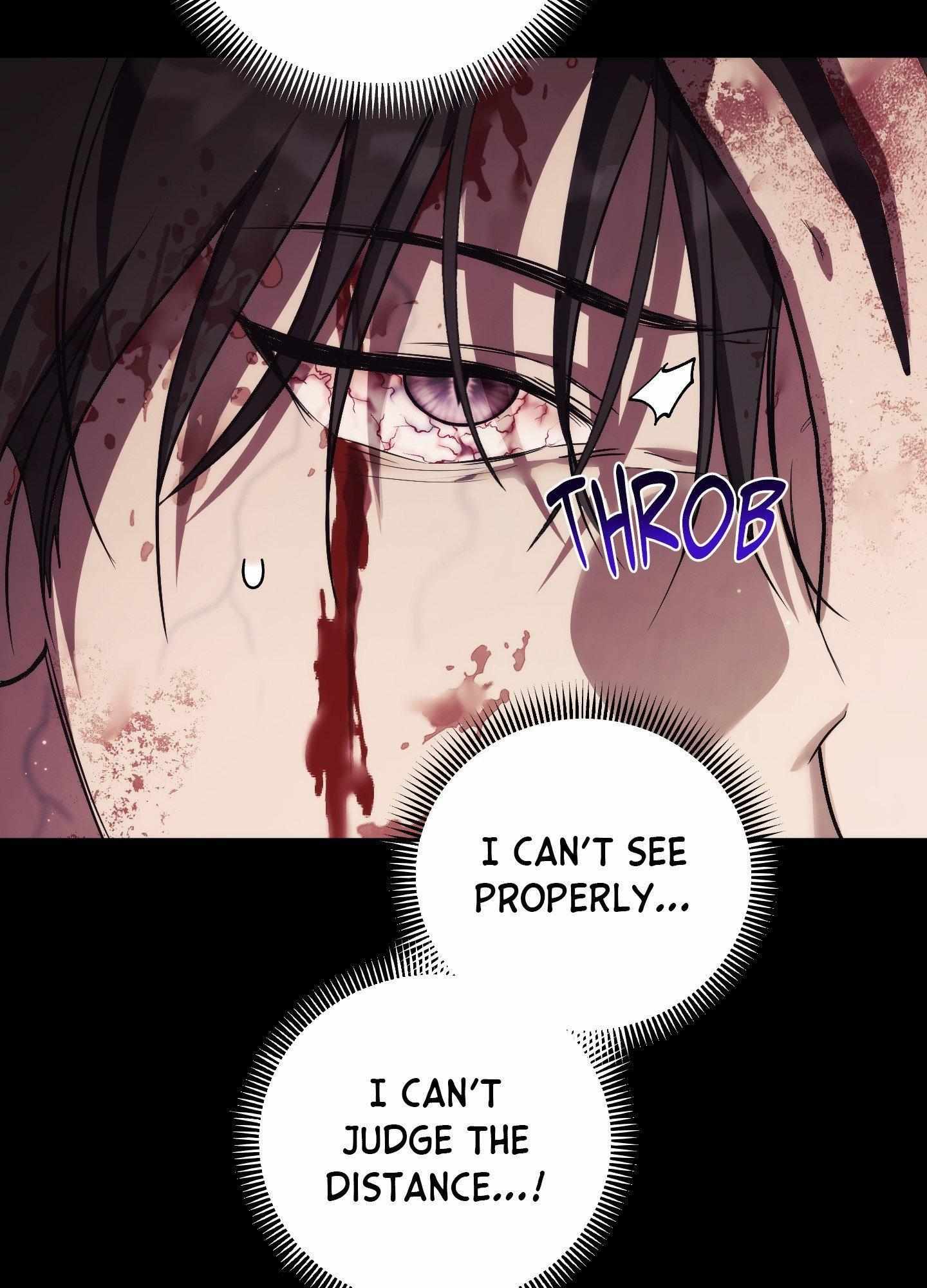Faraway Sea Chapter 15 page 84 - 